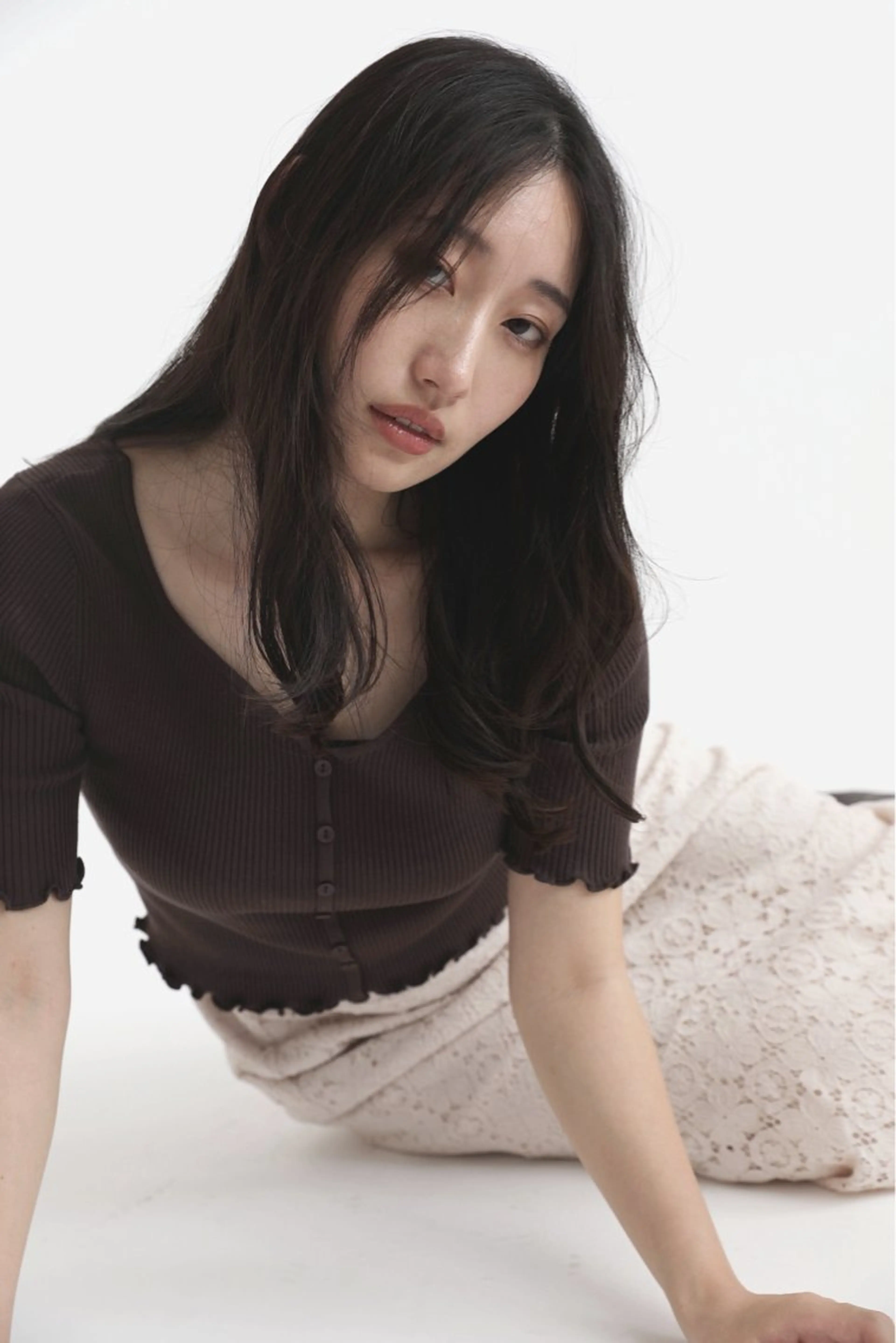 ロング 星屋 和秀のその他イメージ