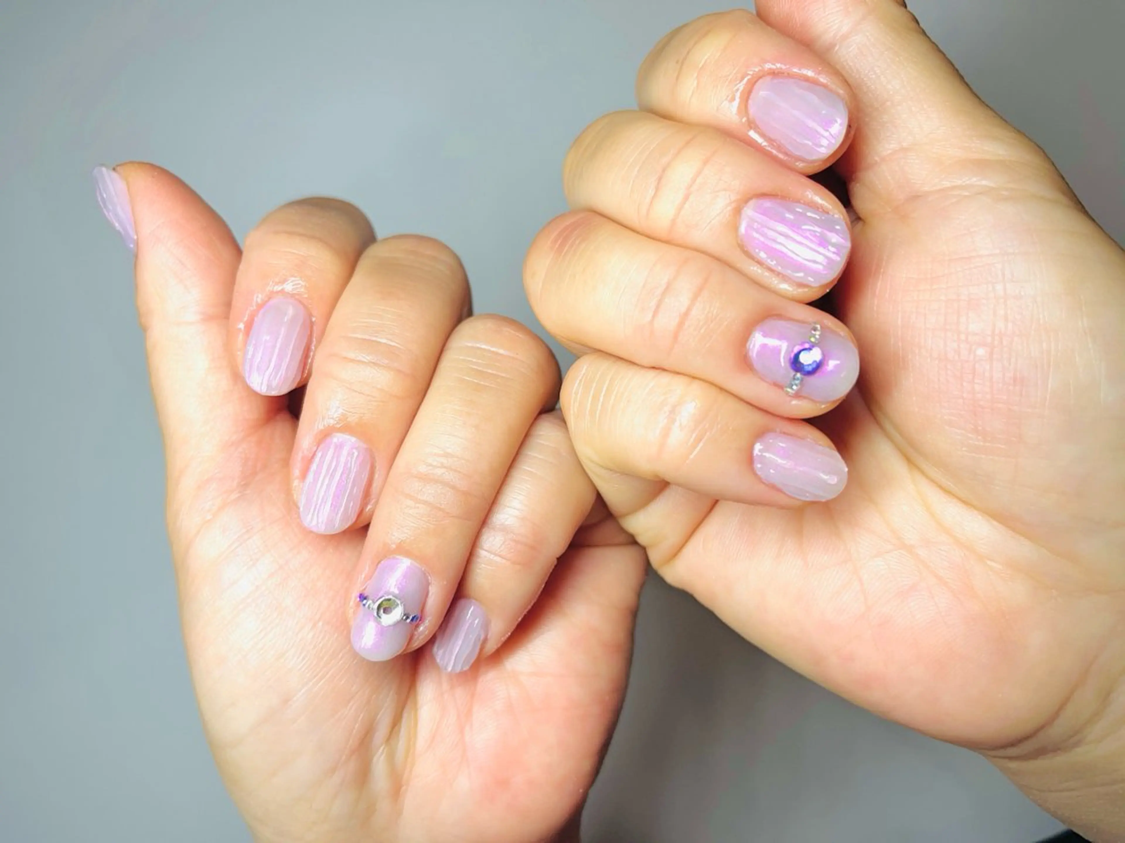 ネイル nail atelier R所属・nail atelier  Rのネイルデザイン