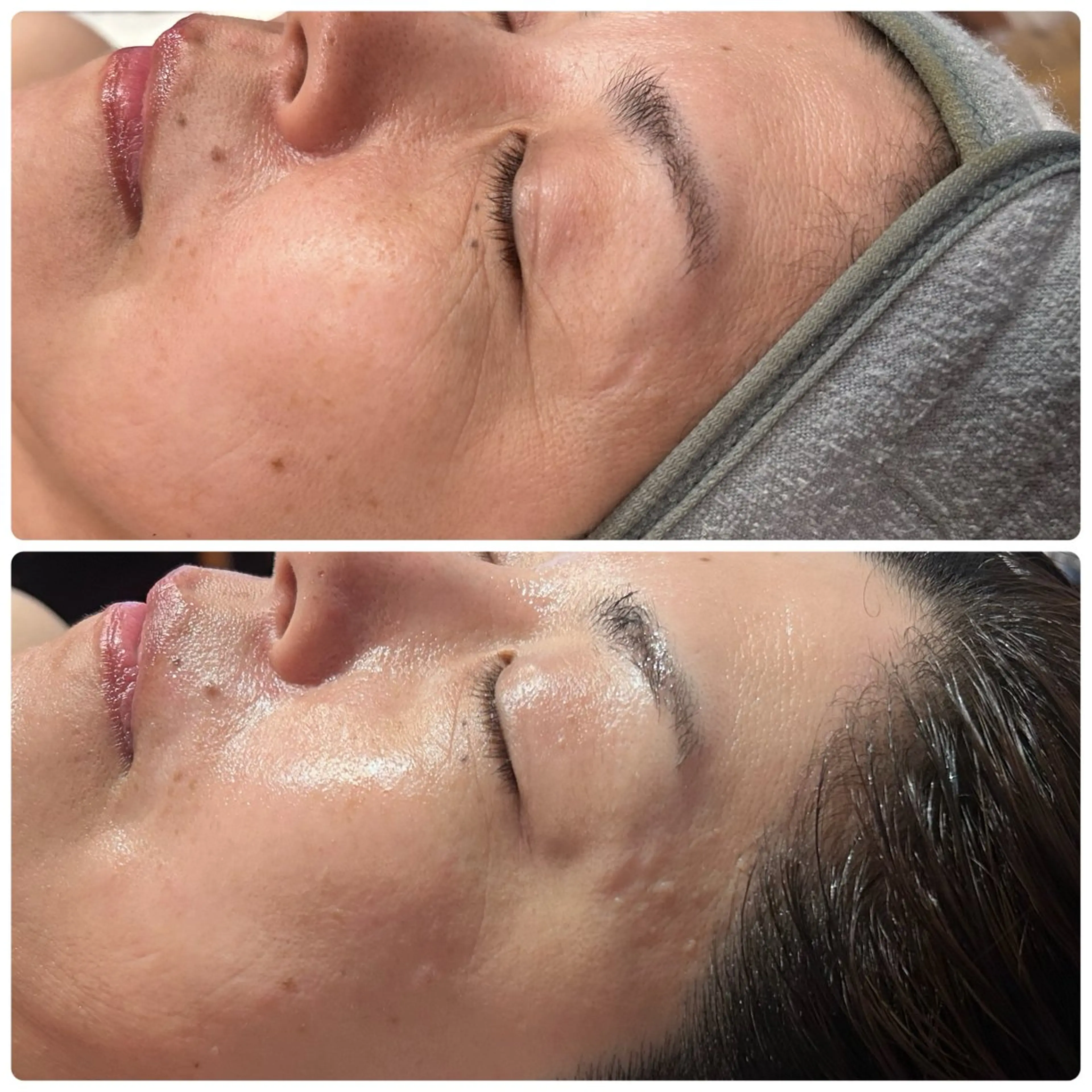 Beauty salon 705のエステ・リラクイメージ