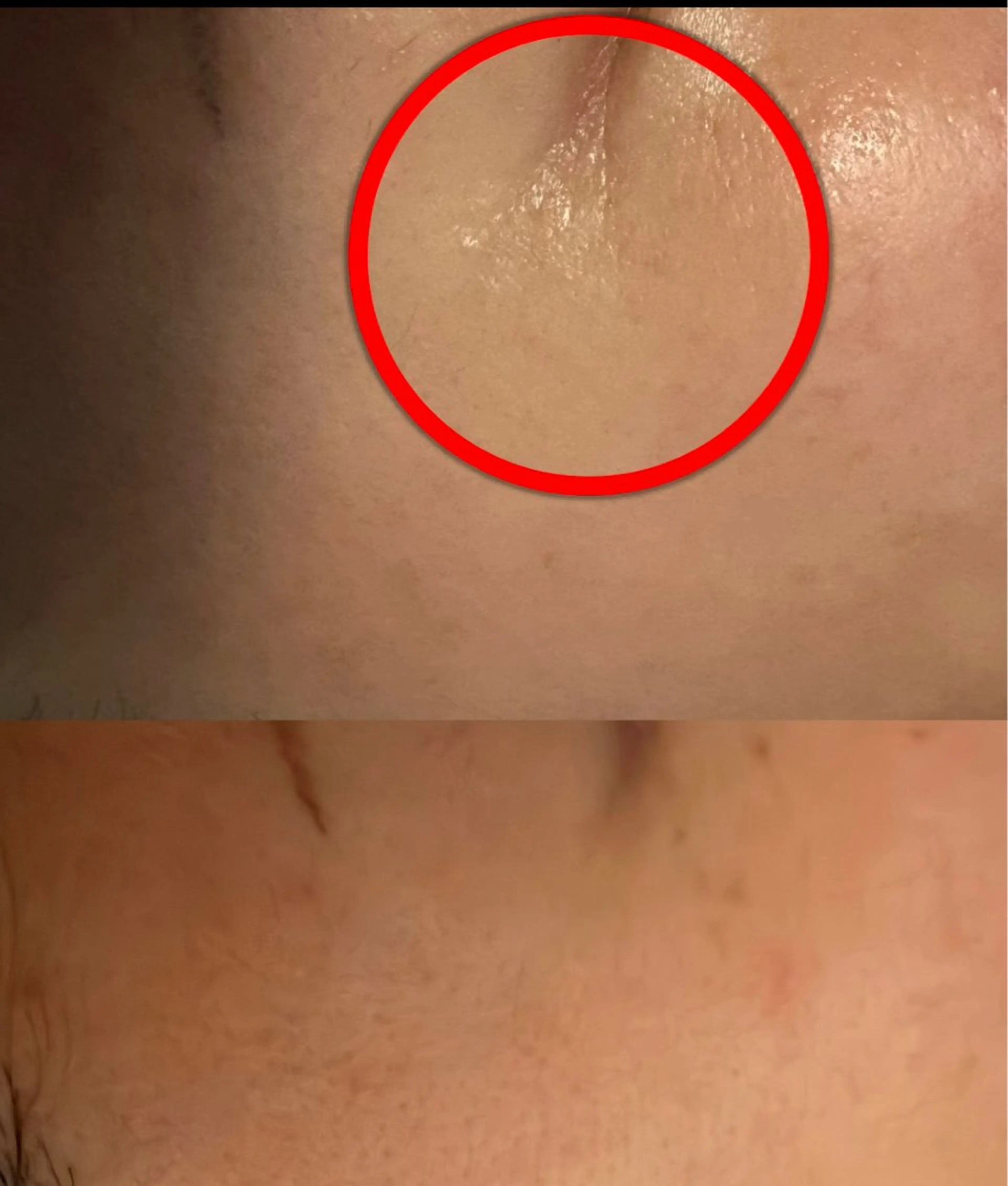 トータルビューティー サロン・Ｎの眉毛・アイブロウイメージ