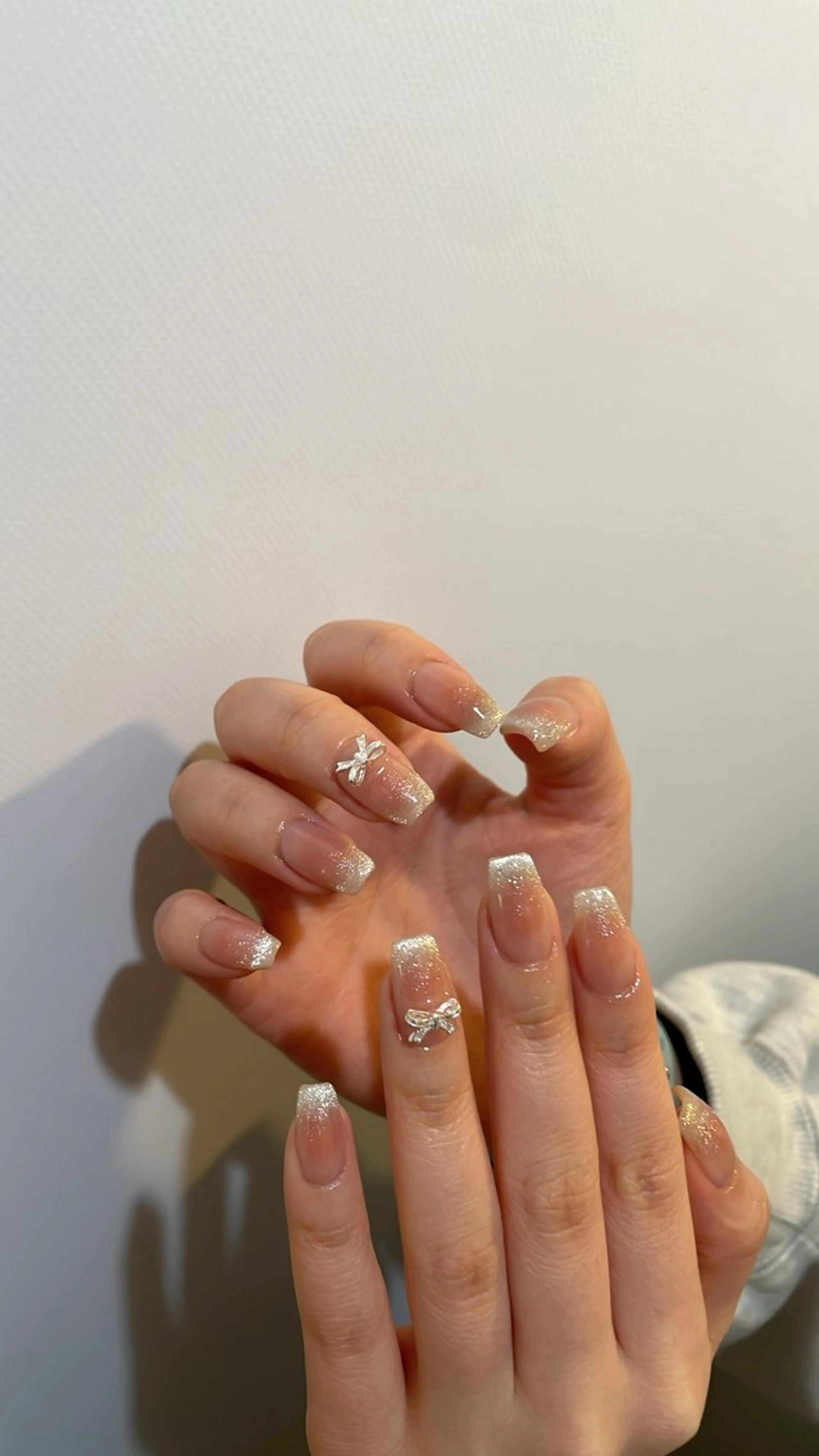 ネイル Ami 🦥のネイルデザイン