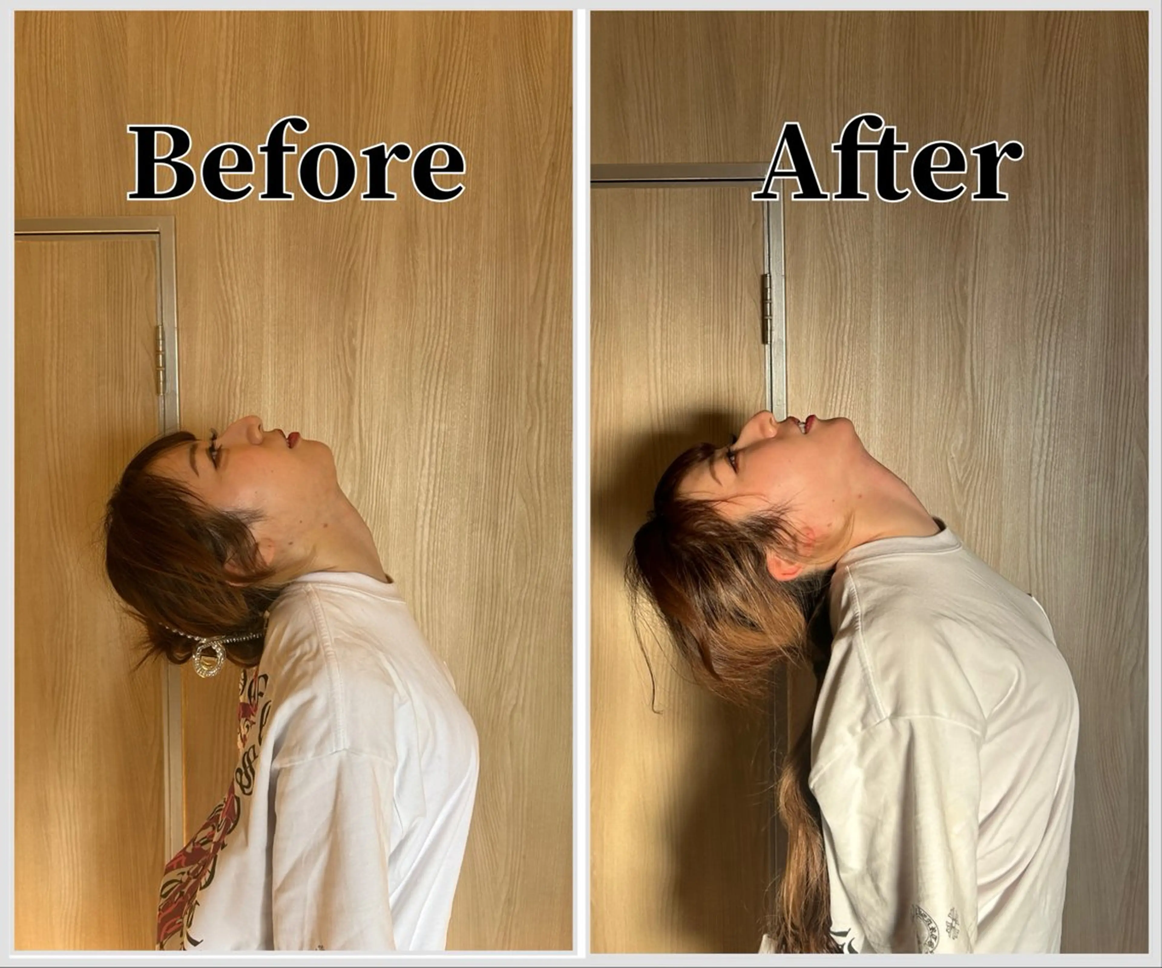 整体 LALUZ中目黒のその他イメージ