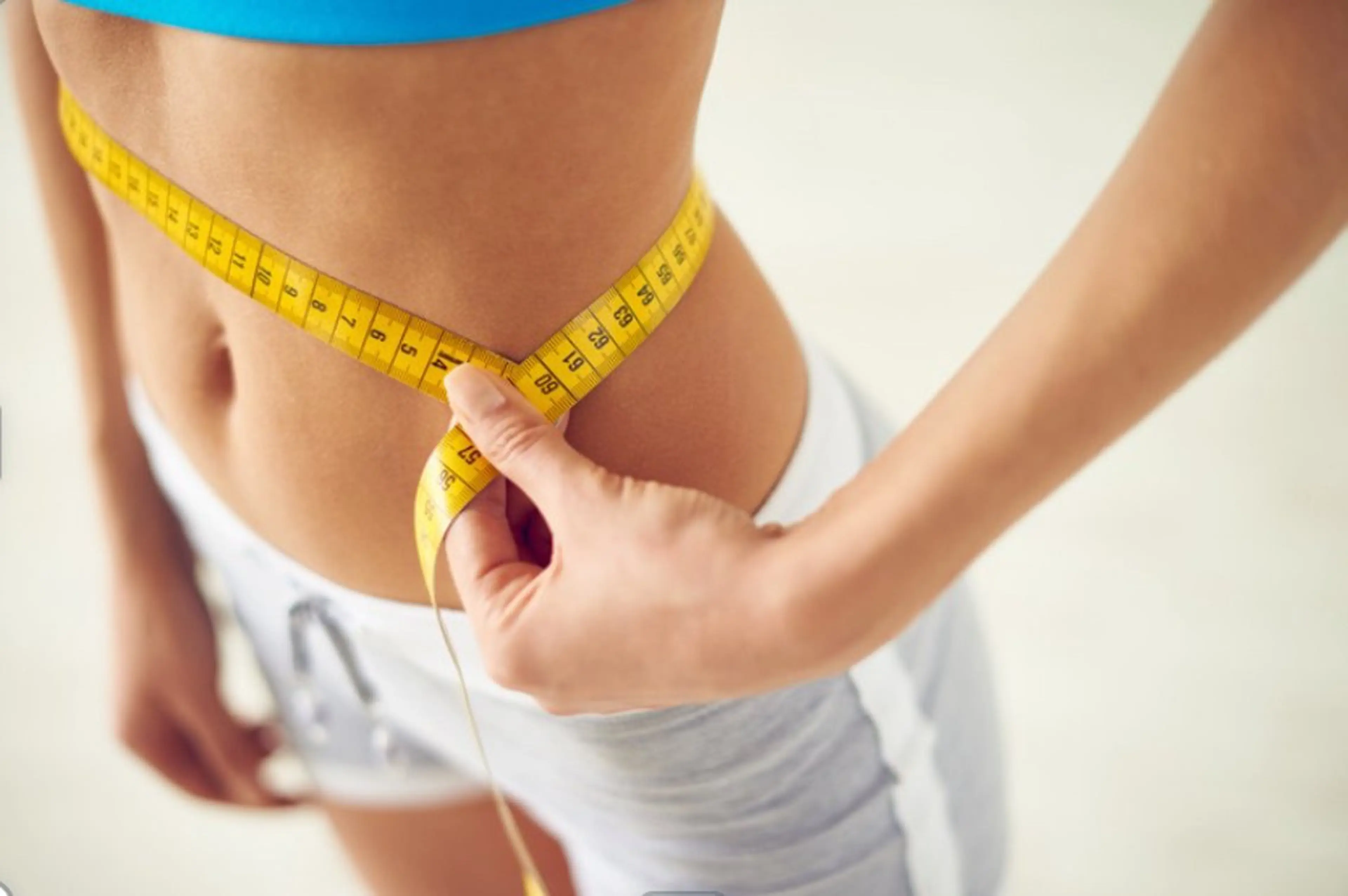 Beauty salon Kのネイルデザイン