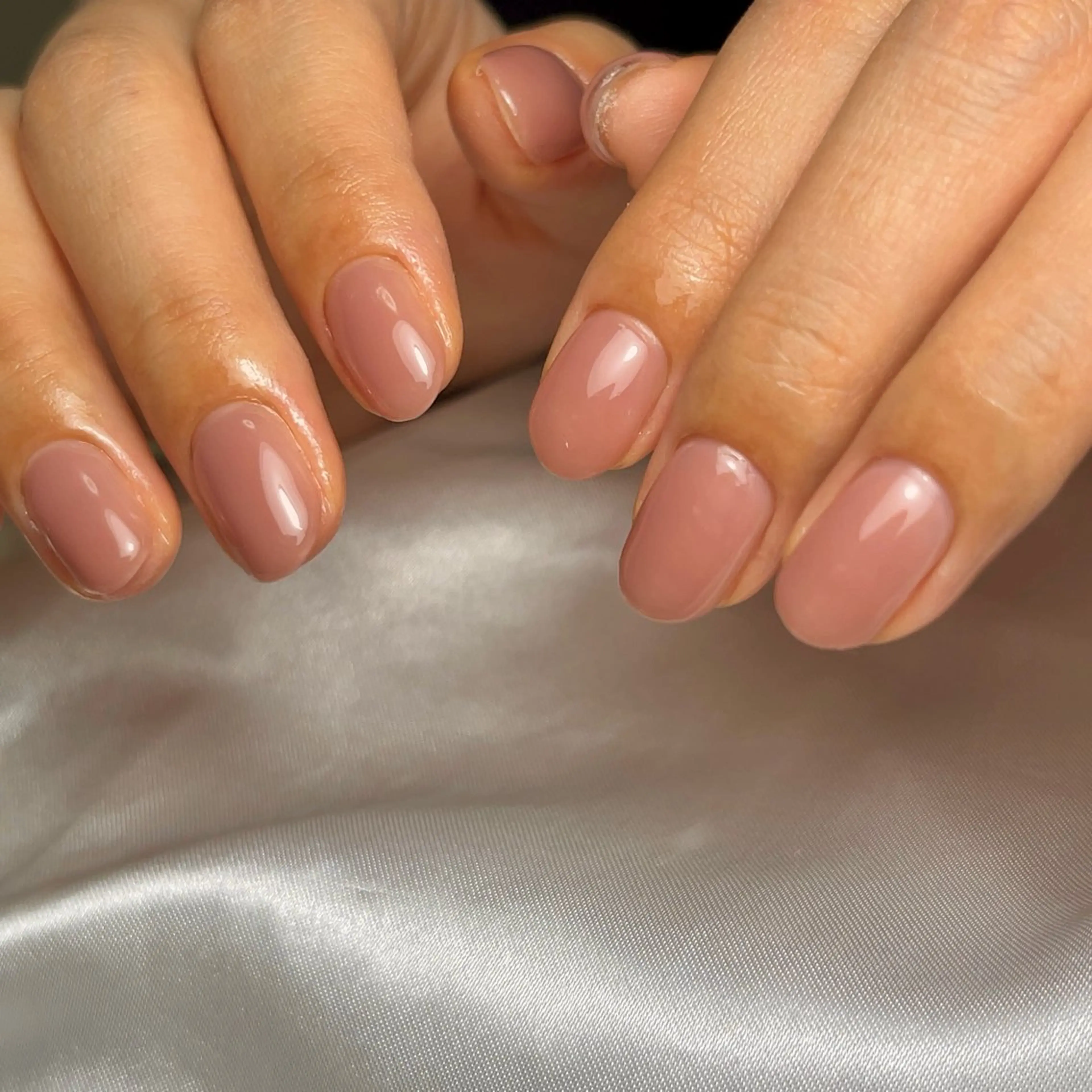 ネイル le ciel nailのネイルデザイン
