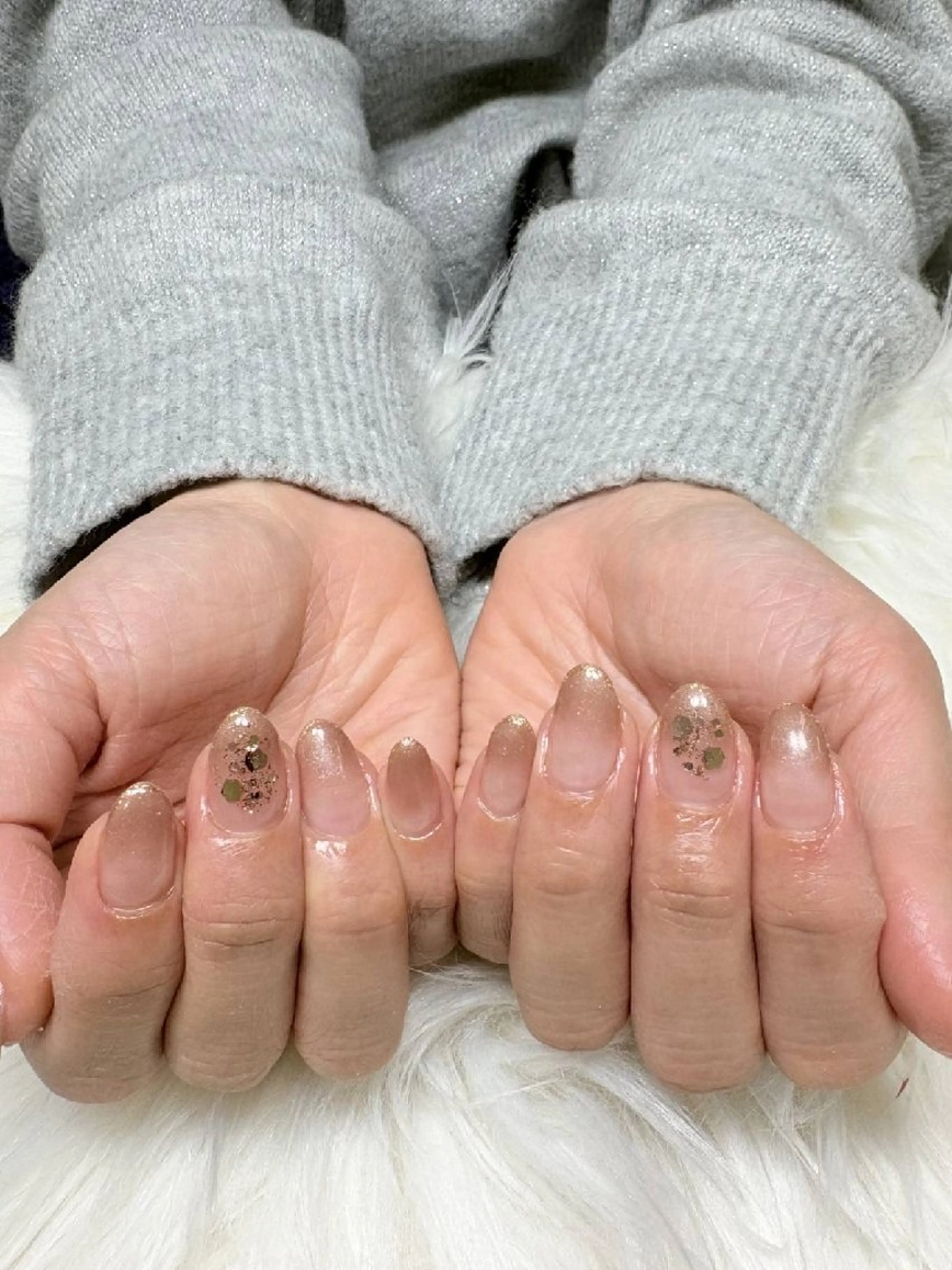 ネイル ｍｅｌｉｓｓａ Ｎａｉｌｓのネイルデザイン