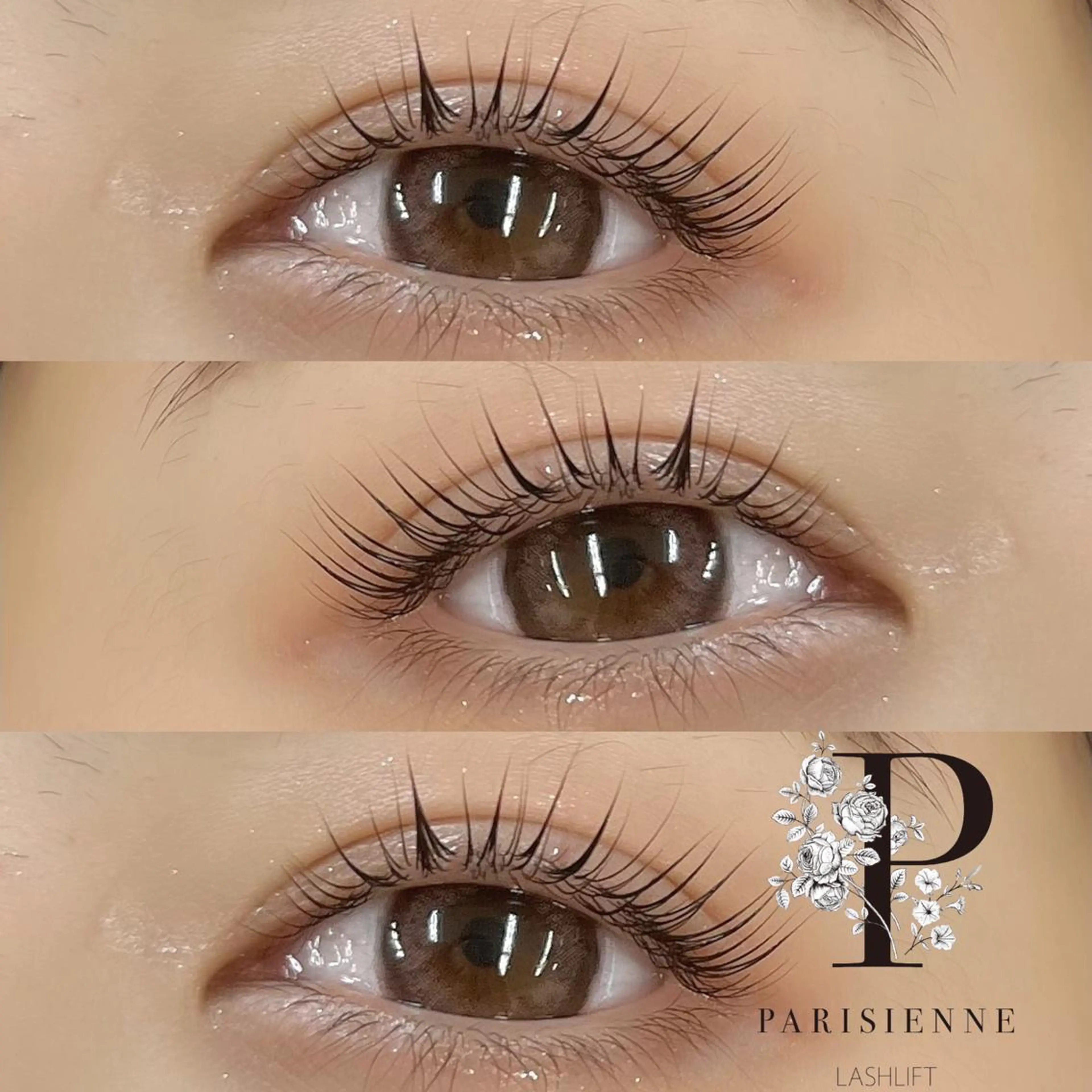 マツエク・マツパ マツパ ♡Basic町田本店 Marina♡のマツエク・マツパデザイン