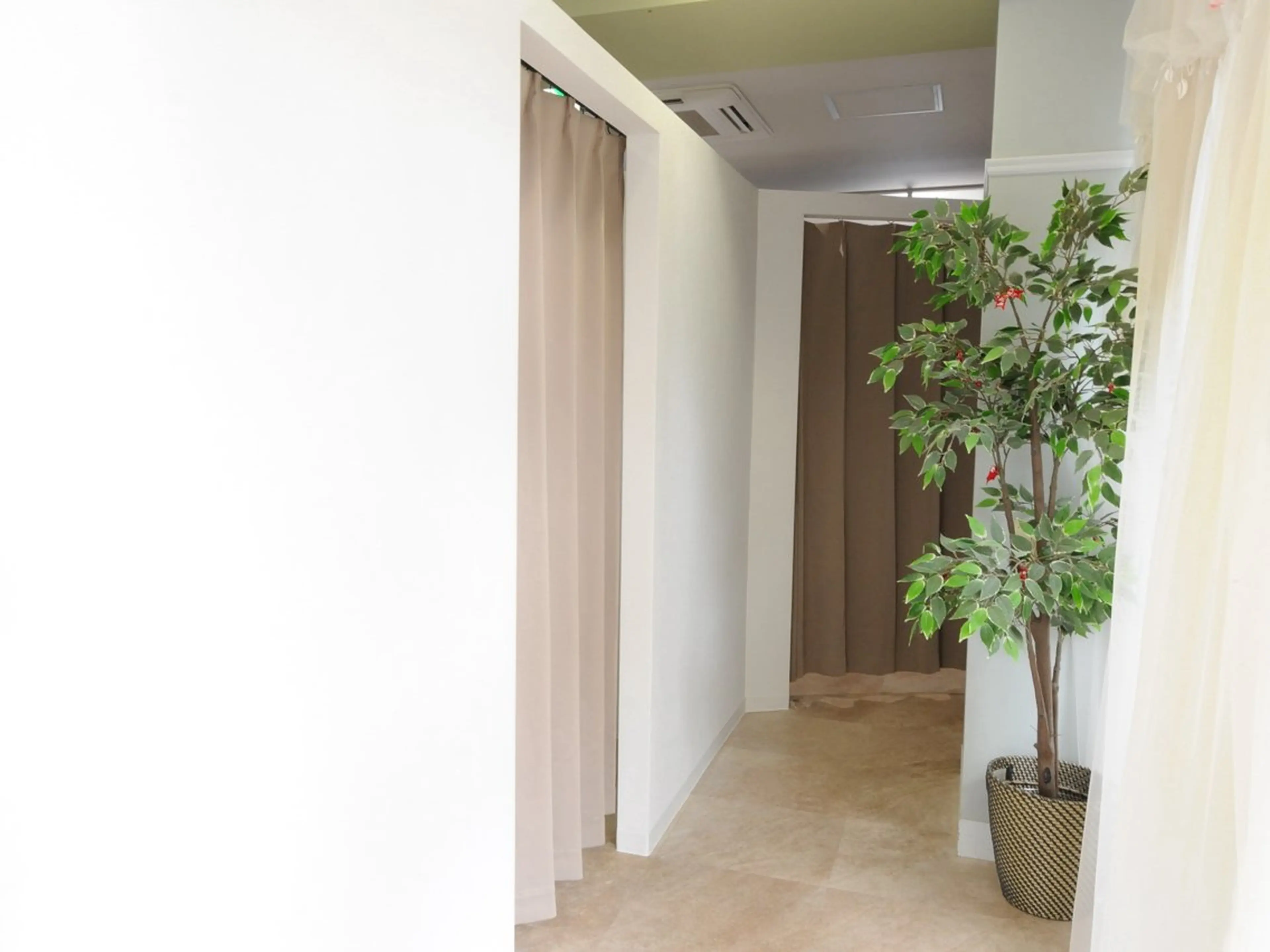 【脱毛・美肌専門】 bellstyleのエステ・リラクイメージ