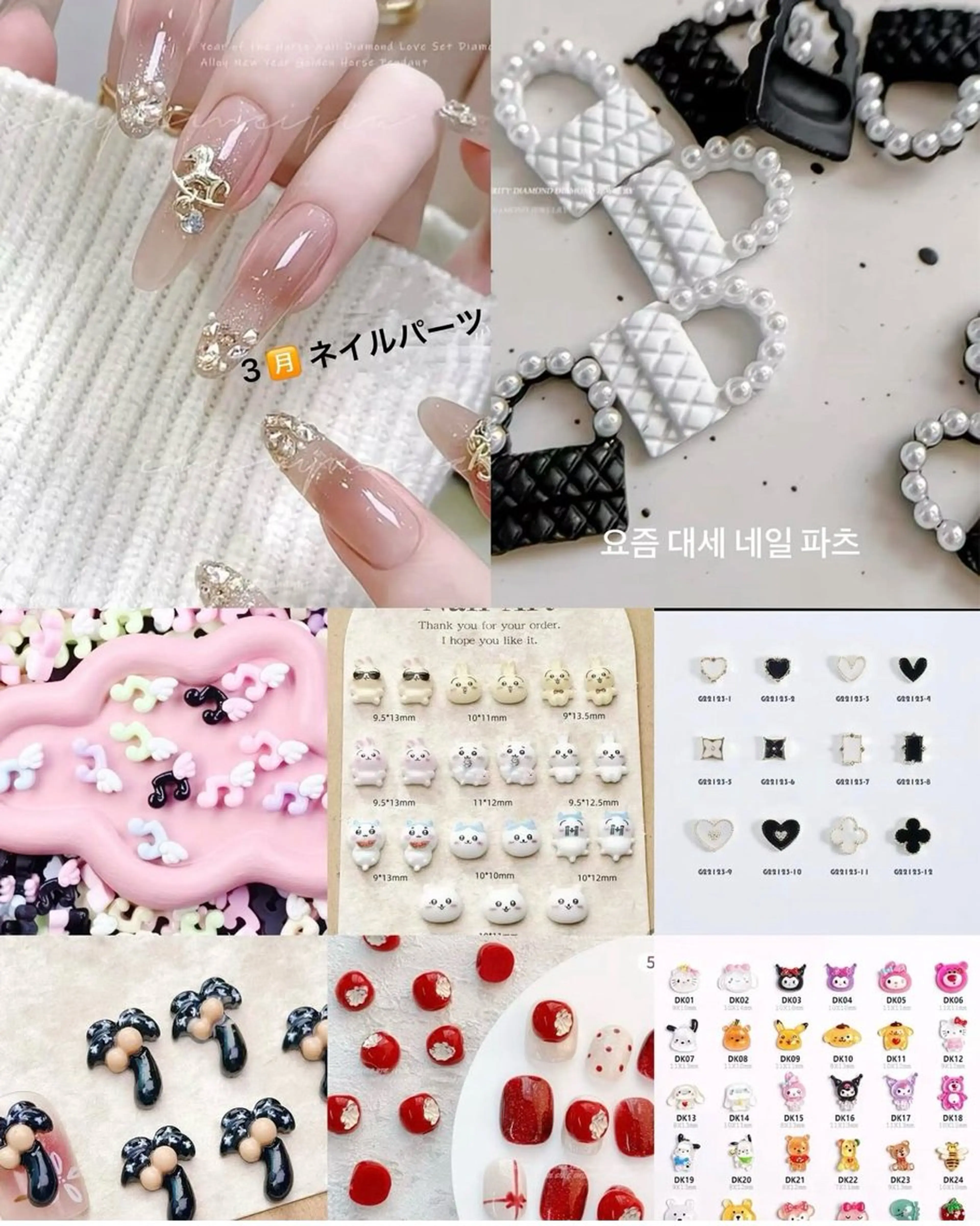 ネイル フラッシュネイル マグネットネイル ワンカラーネイル ラベンダー💖日暮里 ルル💖ネイルのネイルデザイン