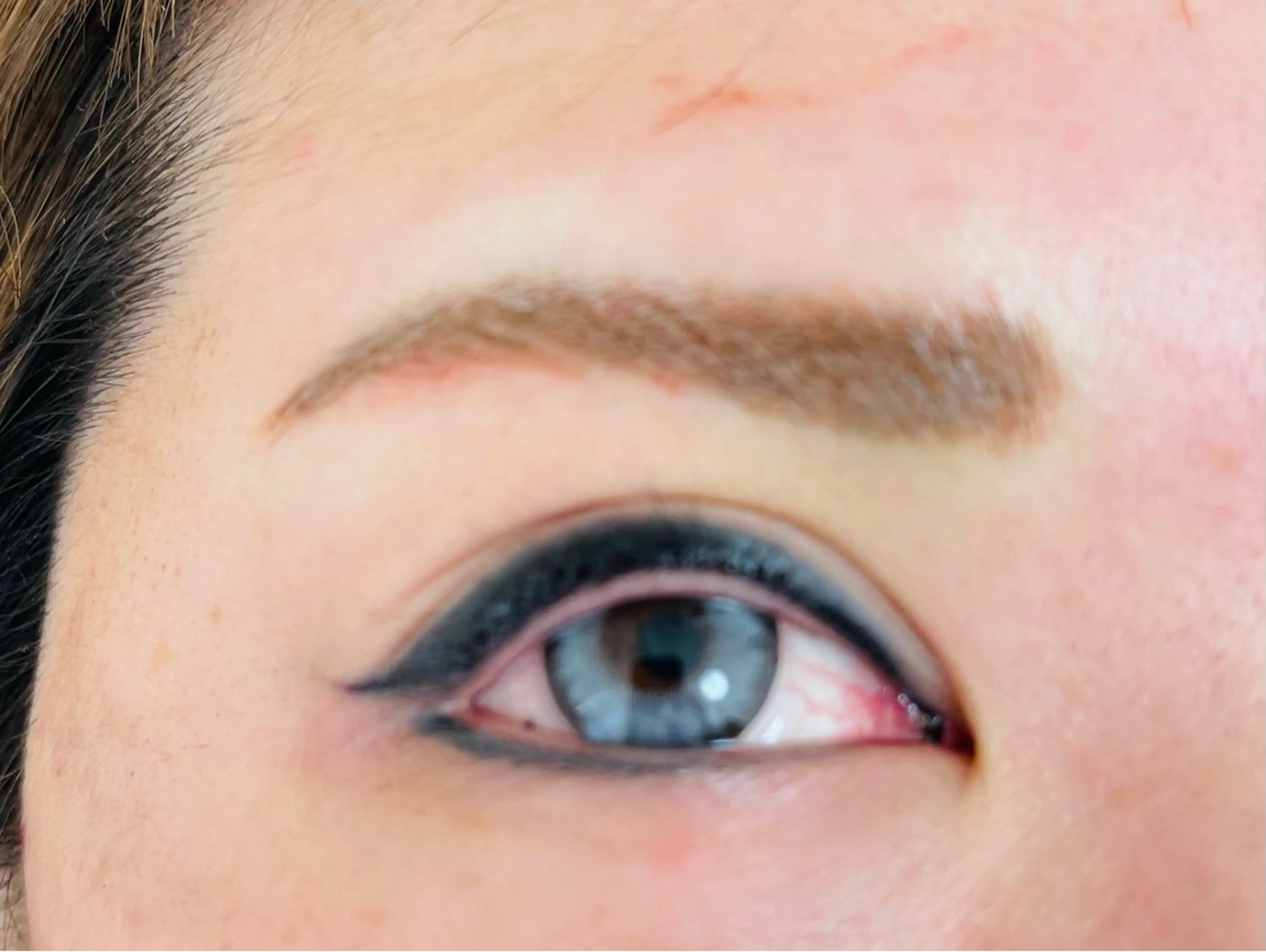 ソアラ所属・八王子 ソアラのマツエク・マツパデザイン