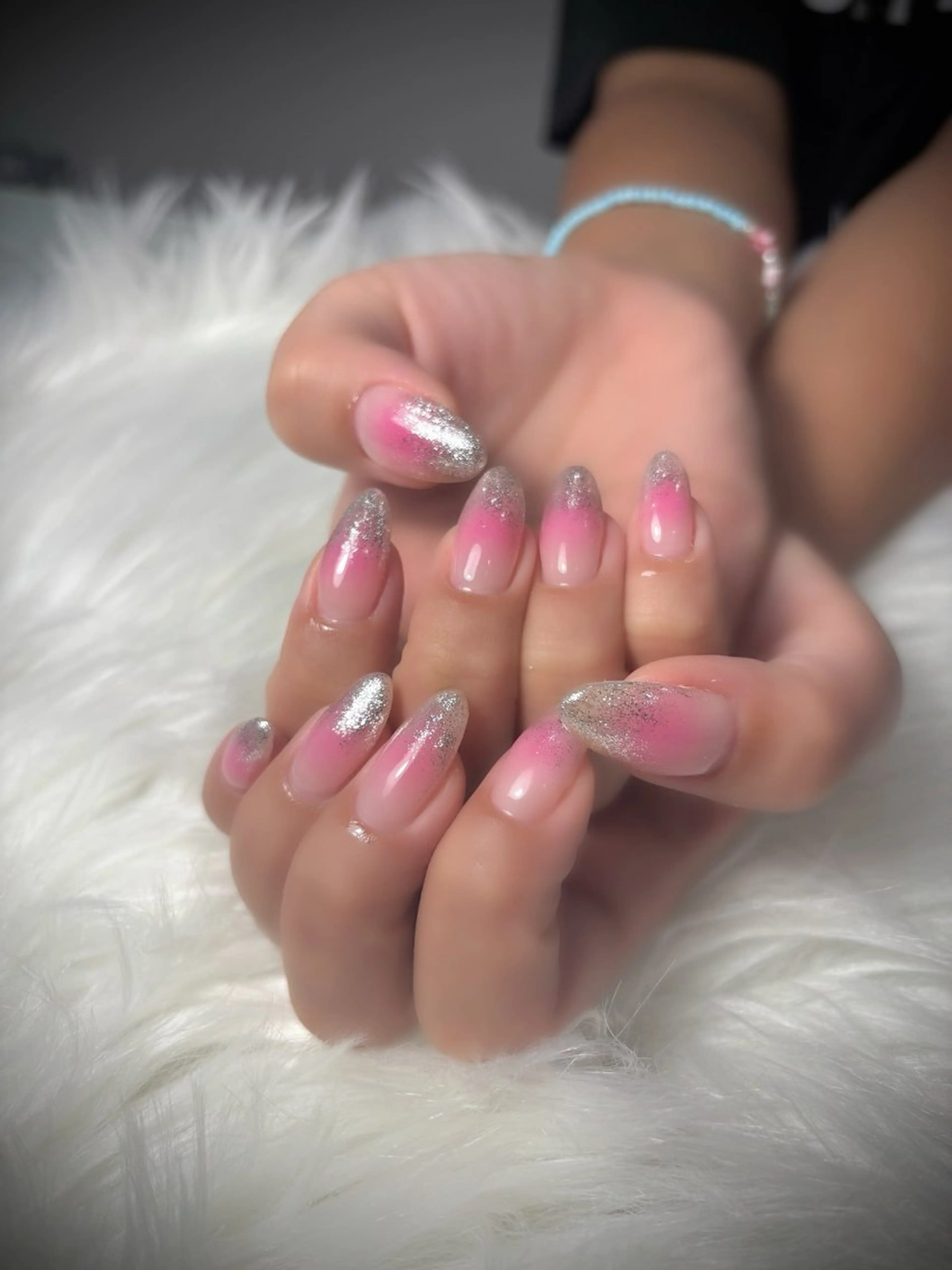 ネイル ハンドネイル U Ayaのネイルデザイン