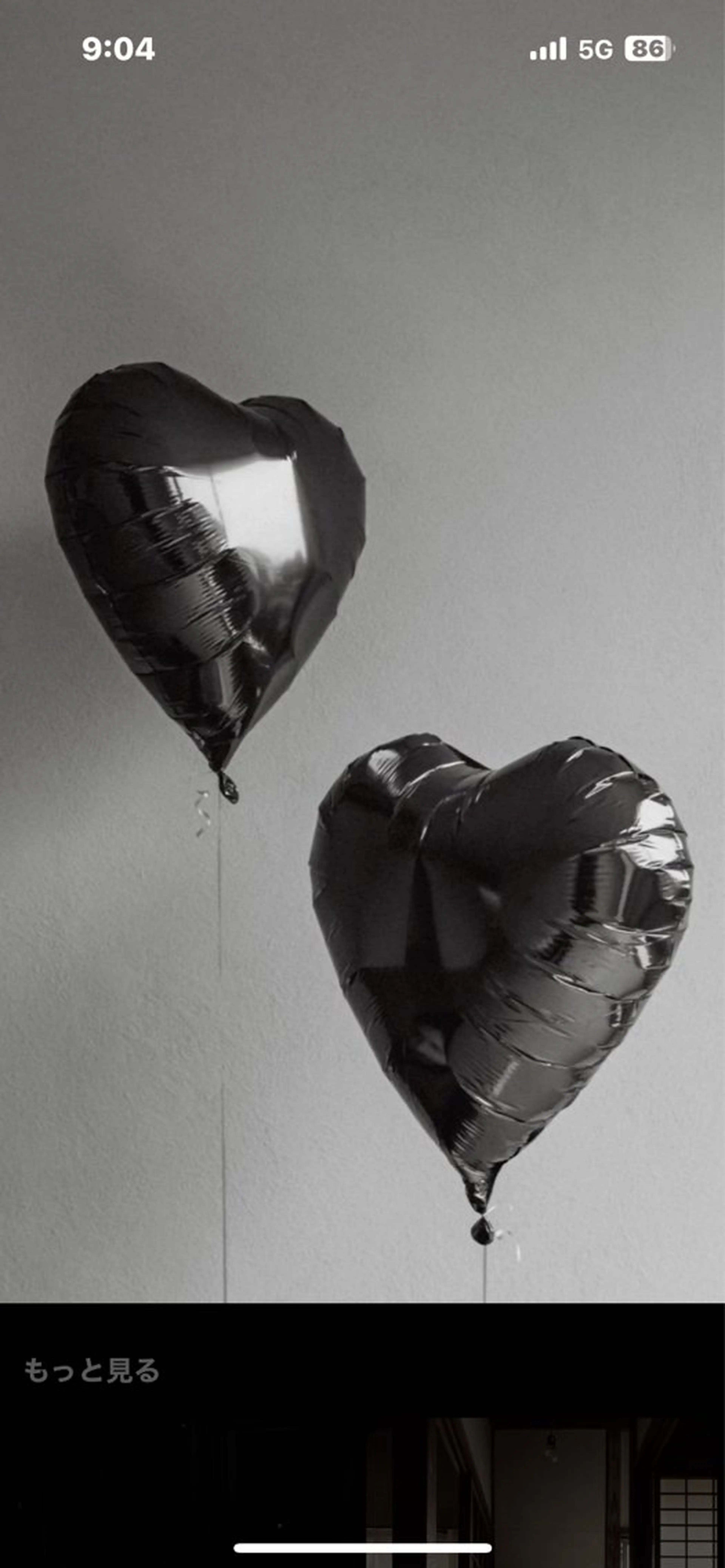 Mana ·͜·ᰔᩚのマツエク・マツパデザイン