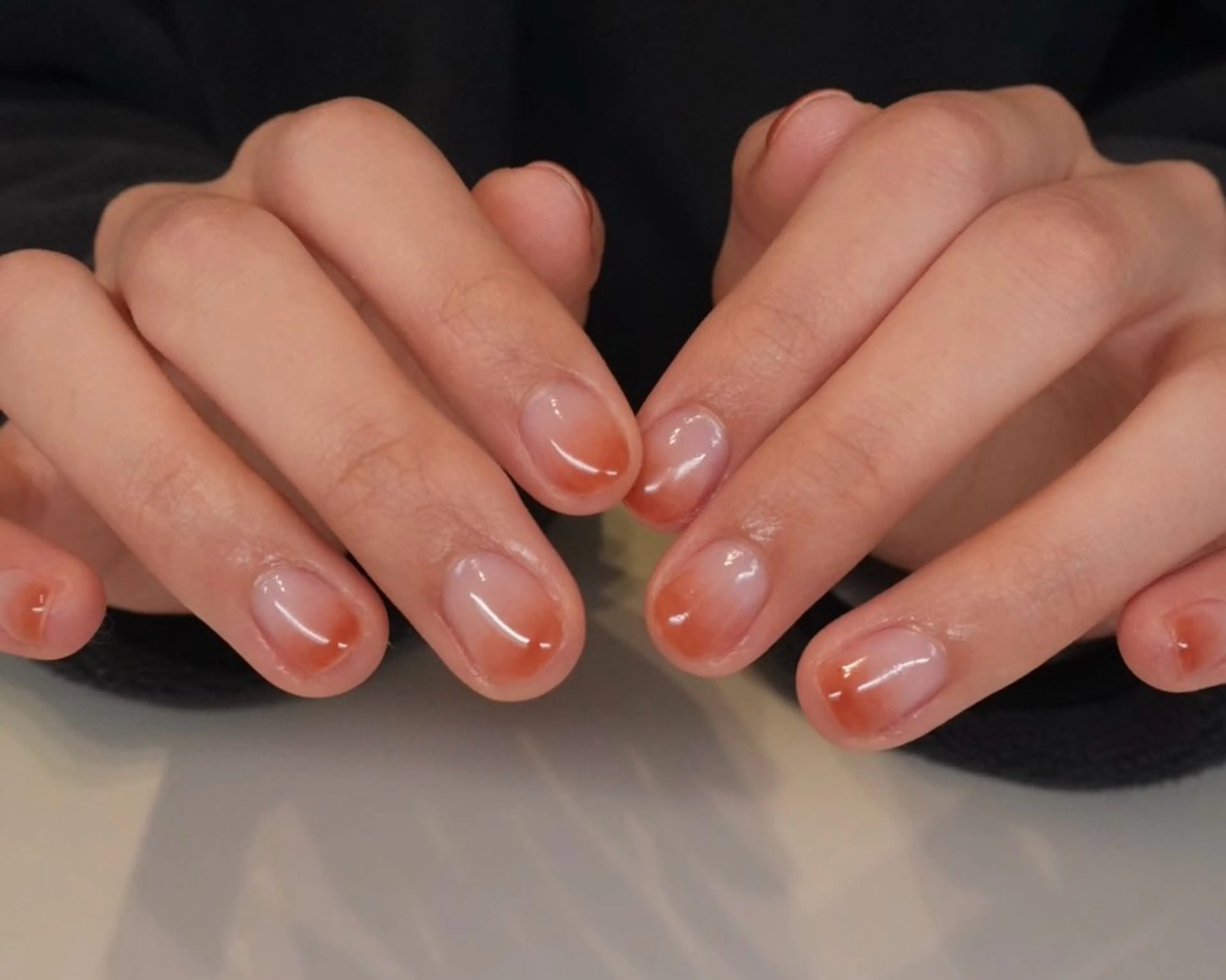 ネイル yoka /富山ネイル/新庄町のネイルデザイン