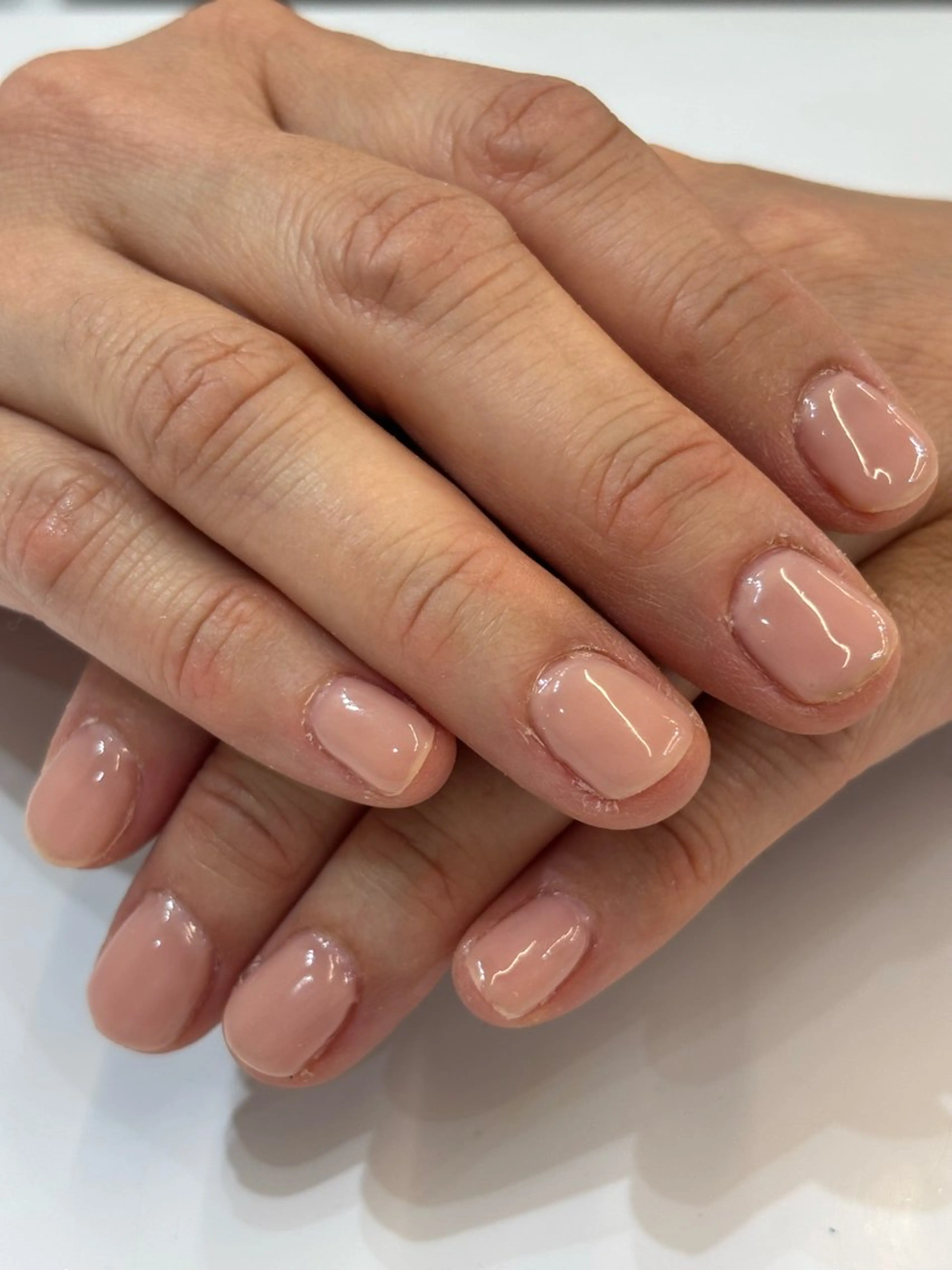 ネイル ハンドネイル 🫧pool SHIMADA🫧のネイルデザイン