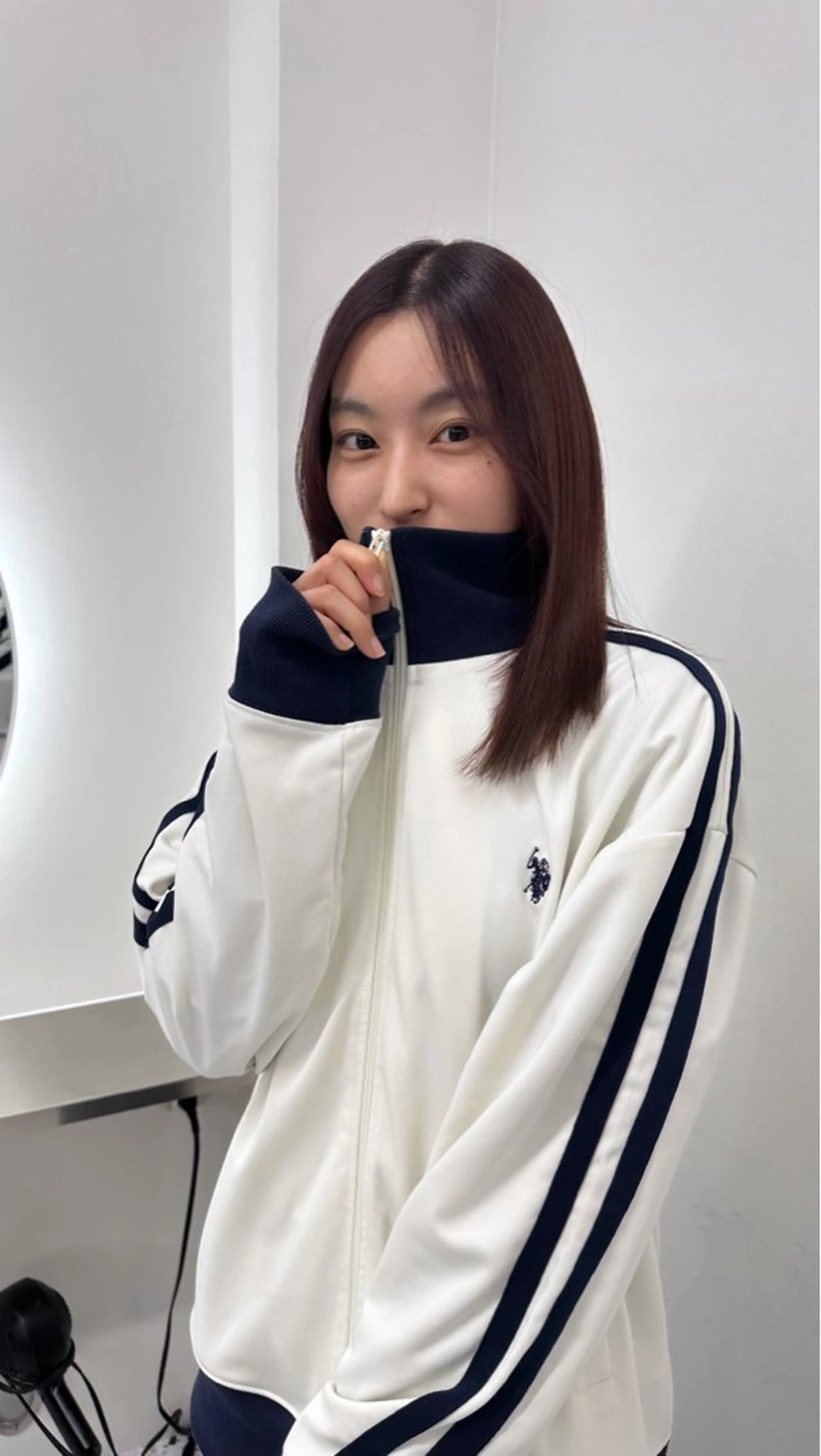 カラー 垢抜けレイヤーカラー ✨yudai✨のヘアスタイル