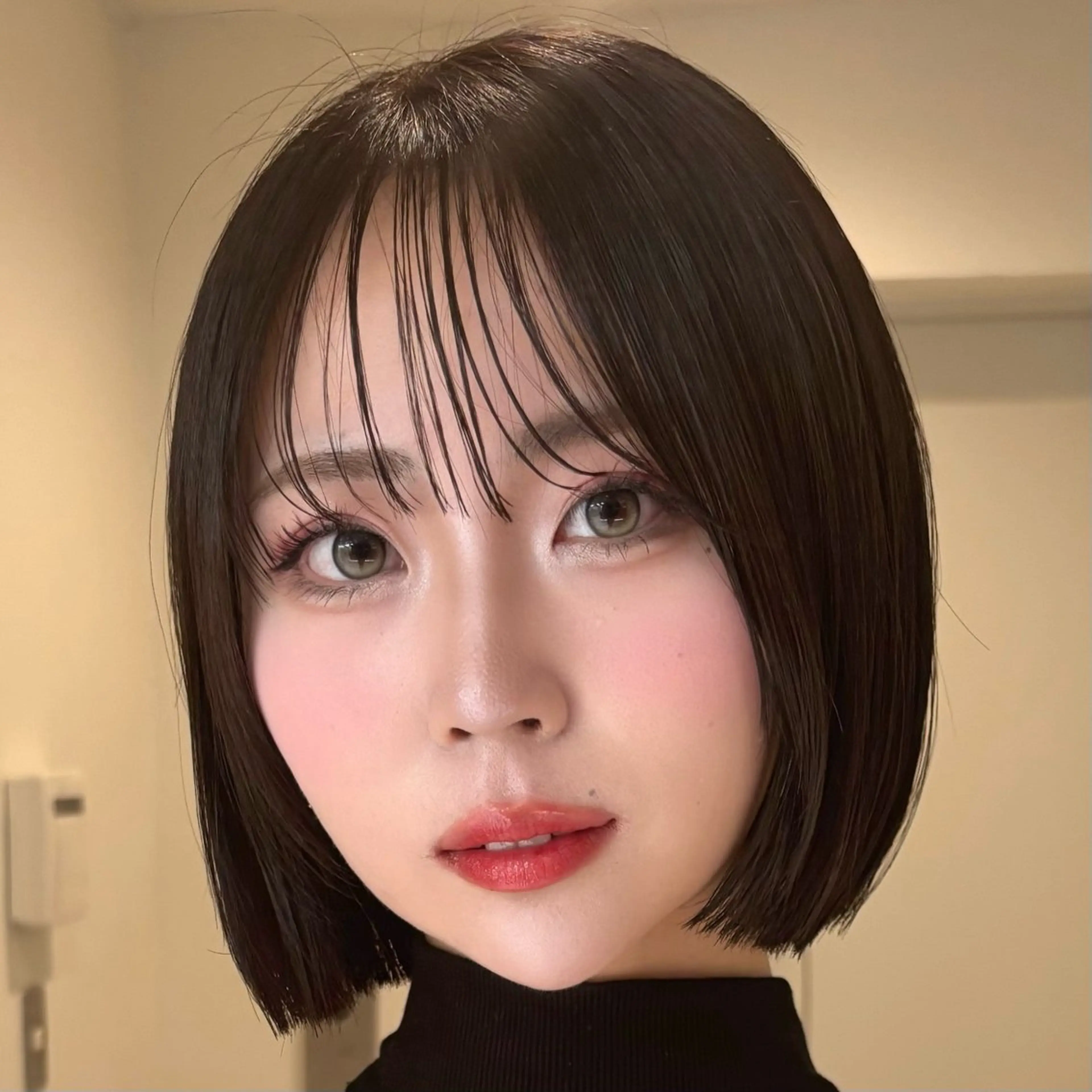 ショート ✨レイヤーカット 期間限定無料✨大智のヘアスタイル