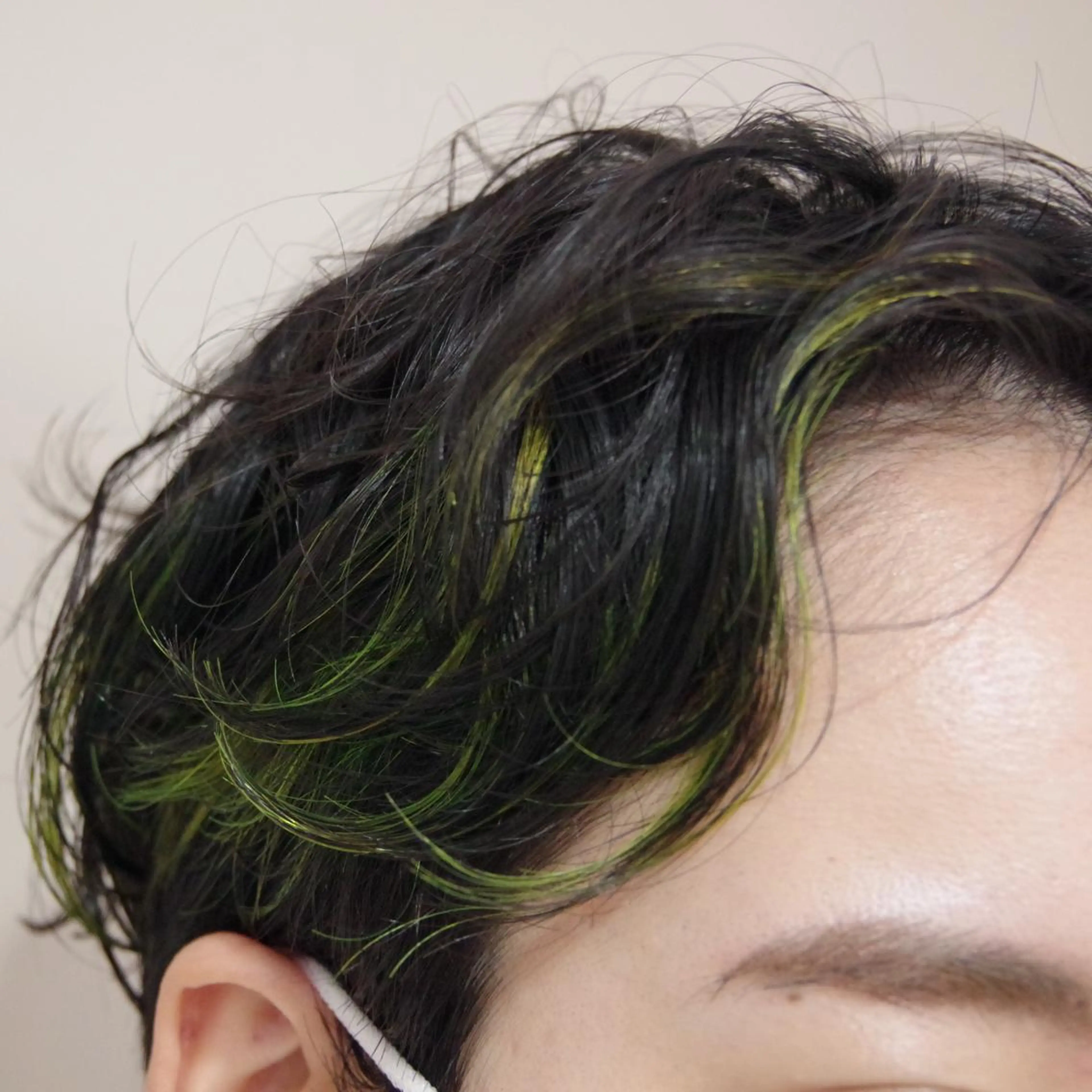 ショート カラー ショート/ボブ/ 吉祥寺/ryoのヘアスタイル