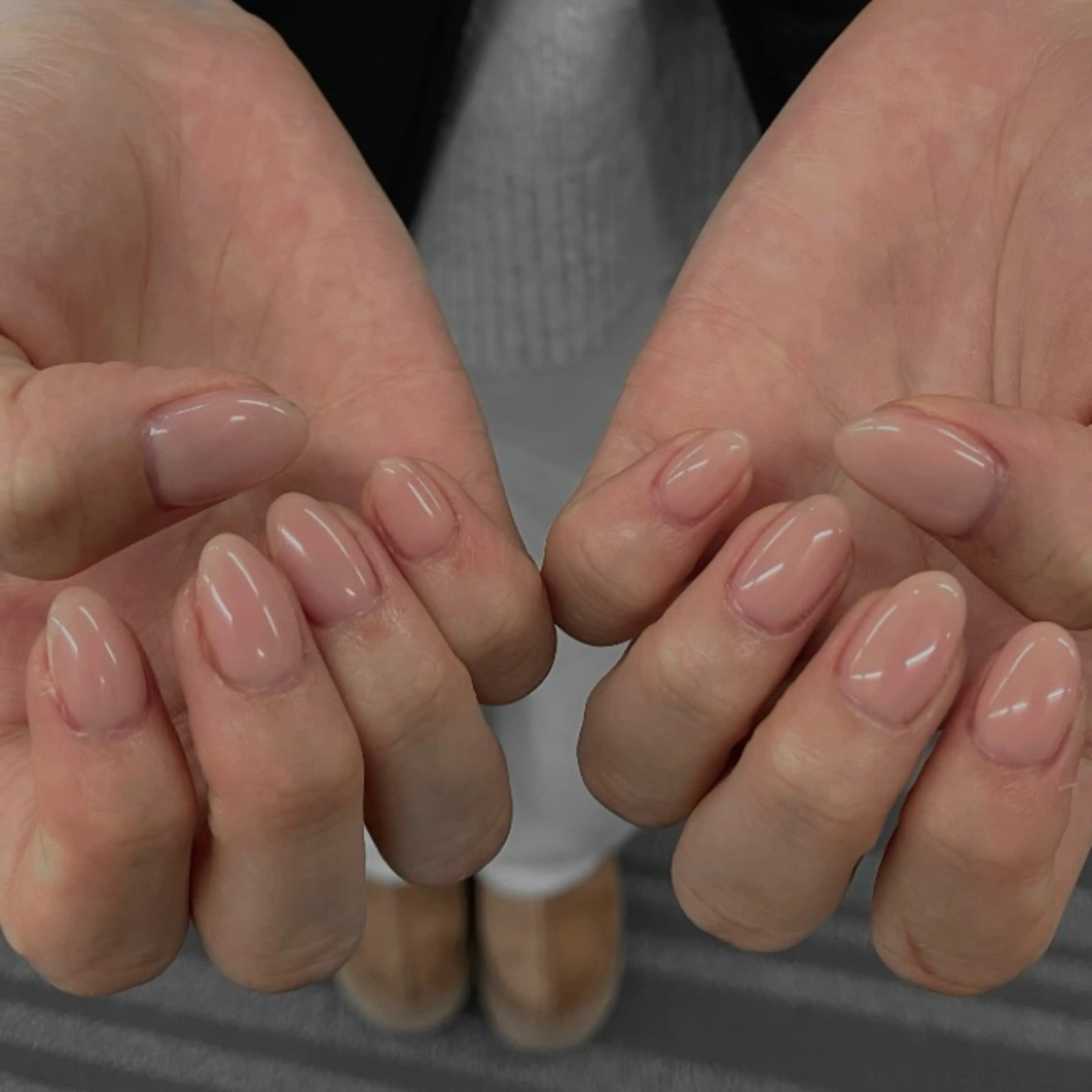 ネイル 加藤 💅のネイルデザイン