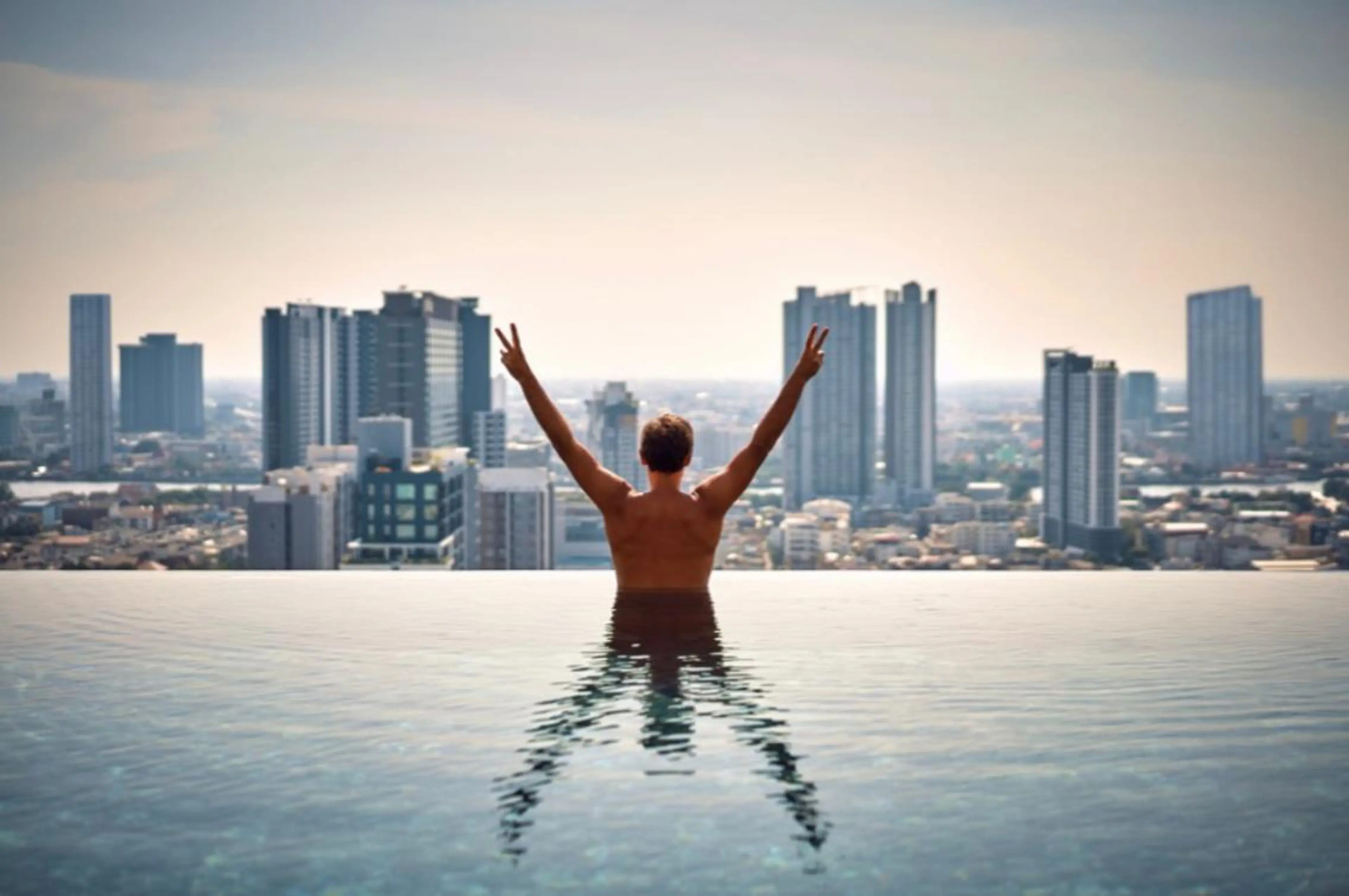 脱毛 Parane mistaのエステ・リラクイメージ