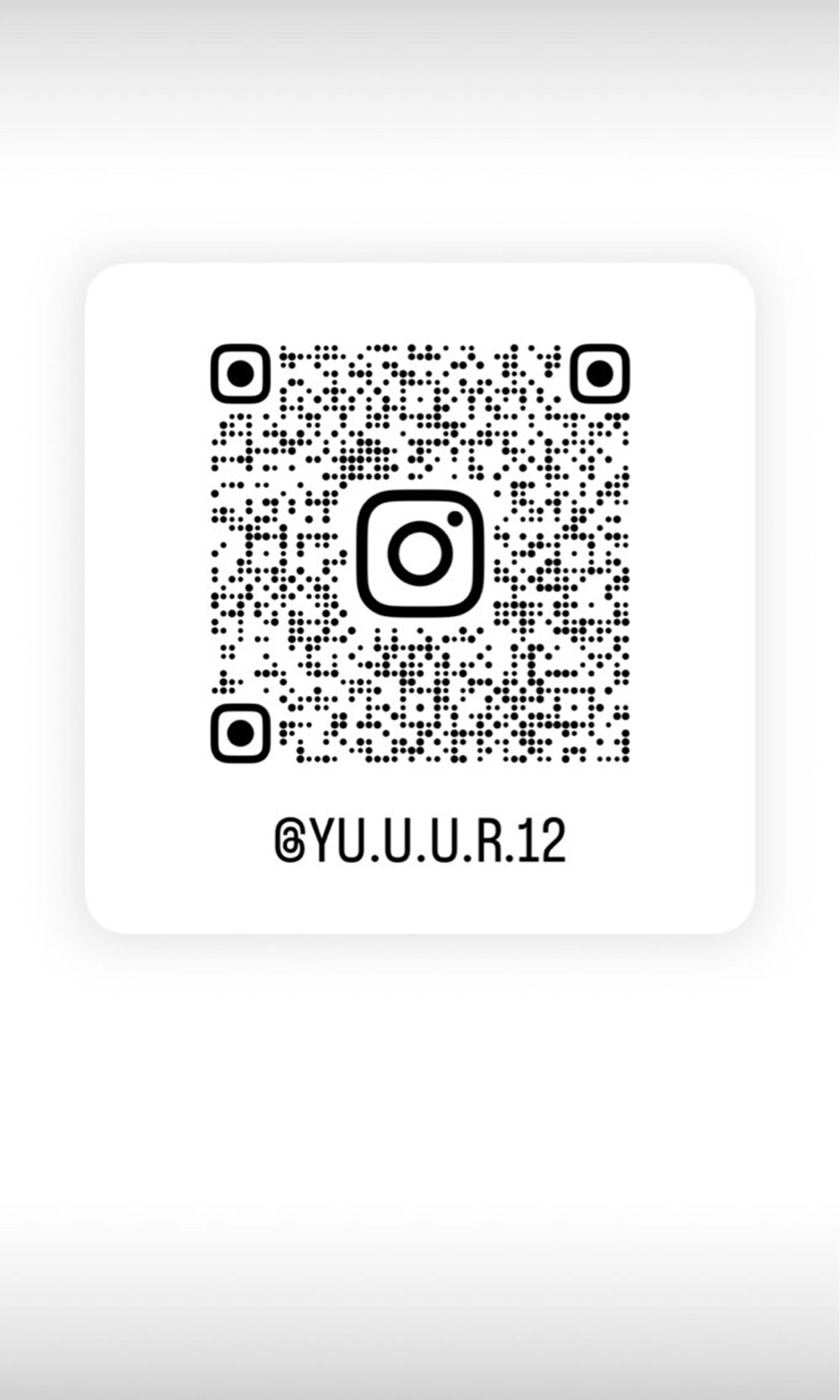 ロング ハレケ　メリディッシュ所属・ユウリ/立川 美容師/モデル募集のヘアスタイル