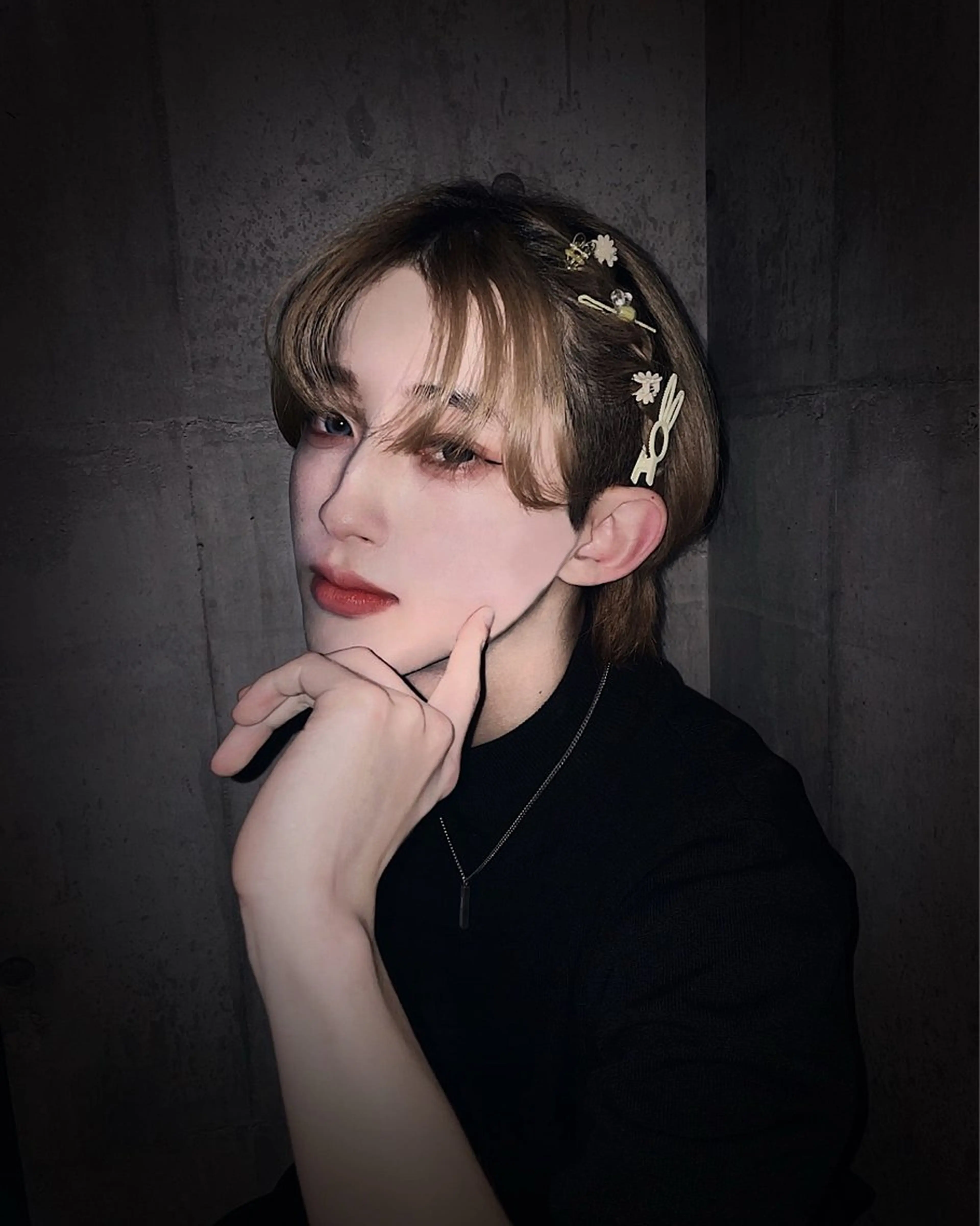 ヘアアレンジ メンズ メンズヘア/カラー まろとのヘアスタイル