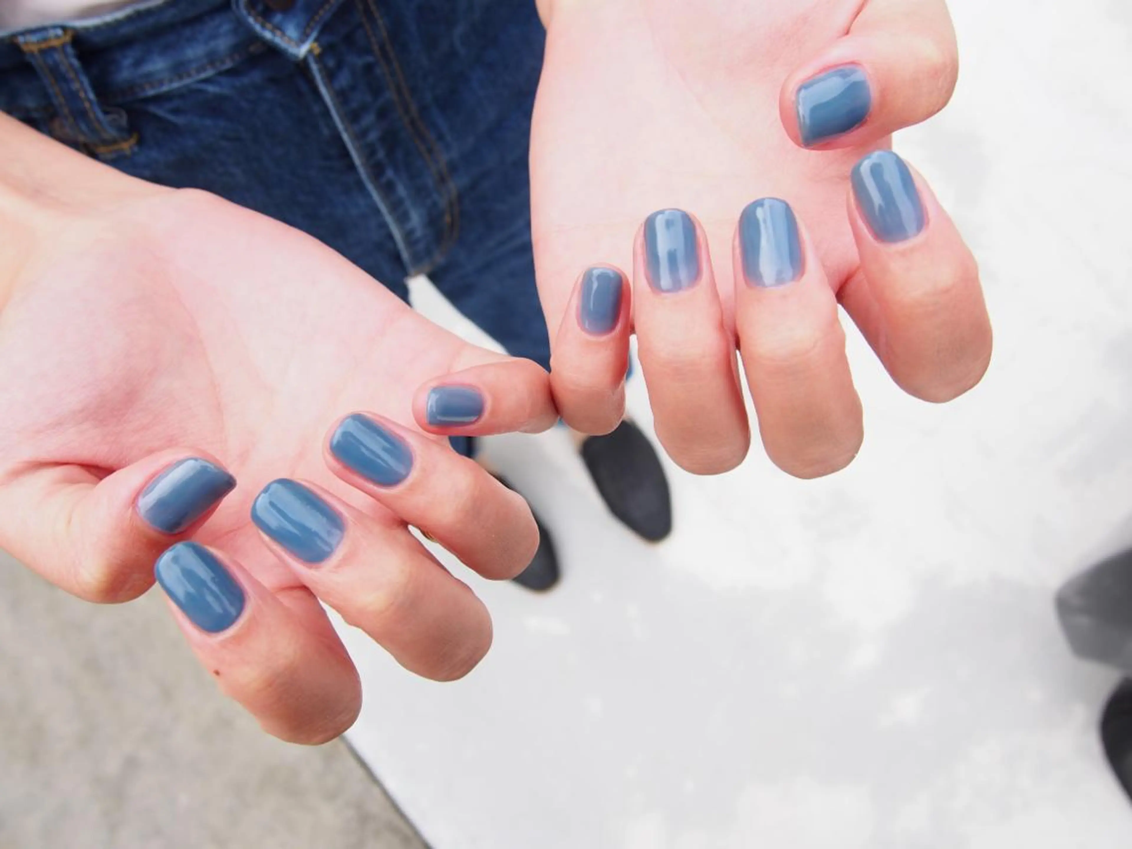 ネイル Beauty salon Mito所属・maiko .のその他イメージ