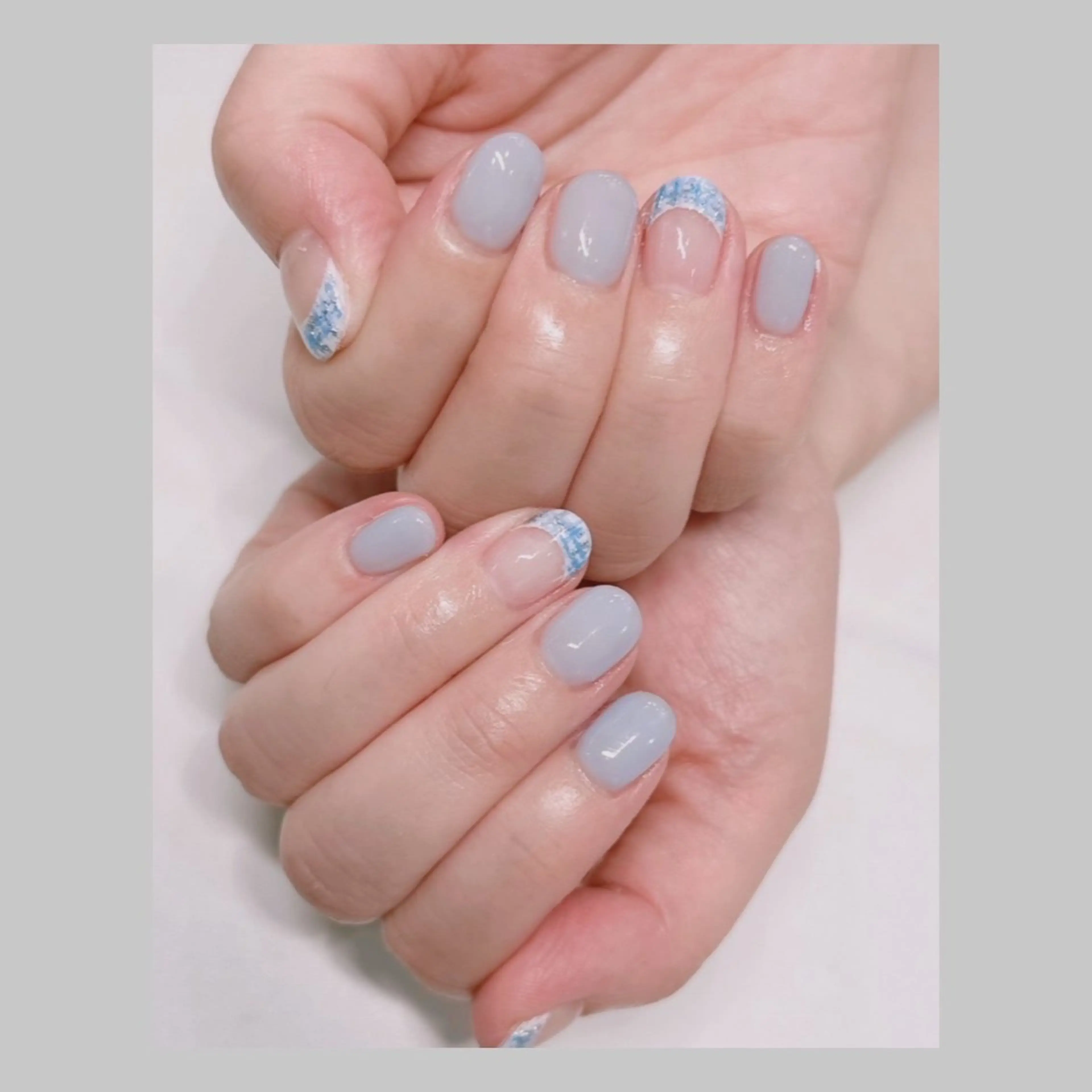 ネイル f2 nailのネイルデザイン
