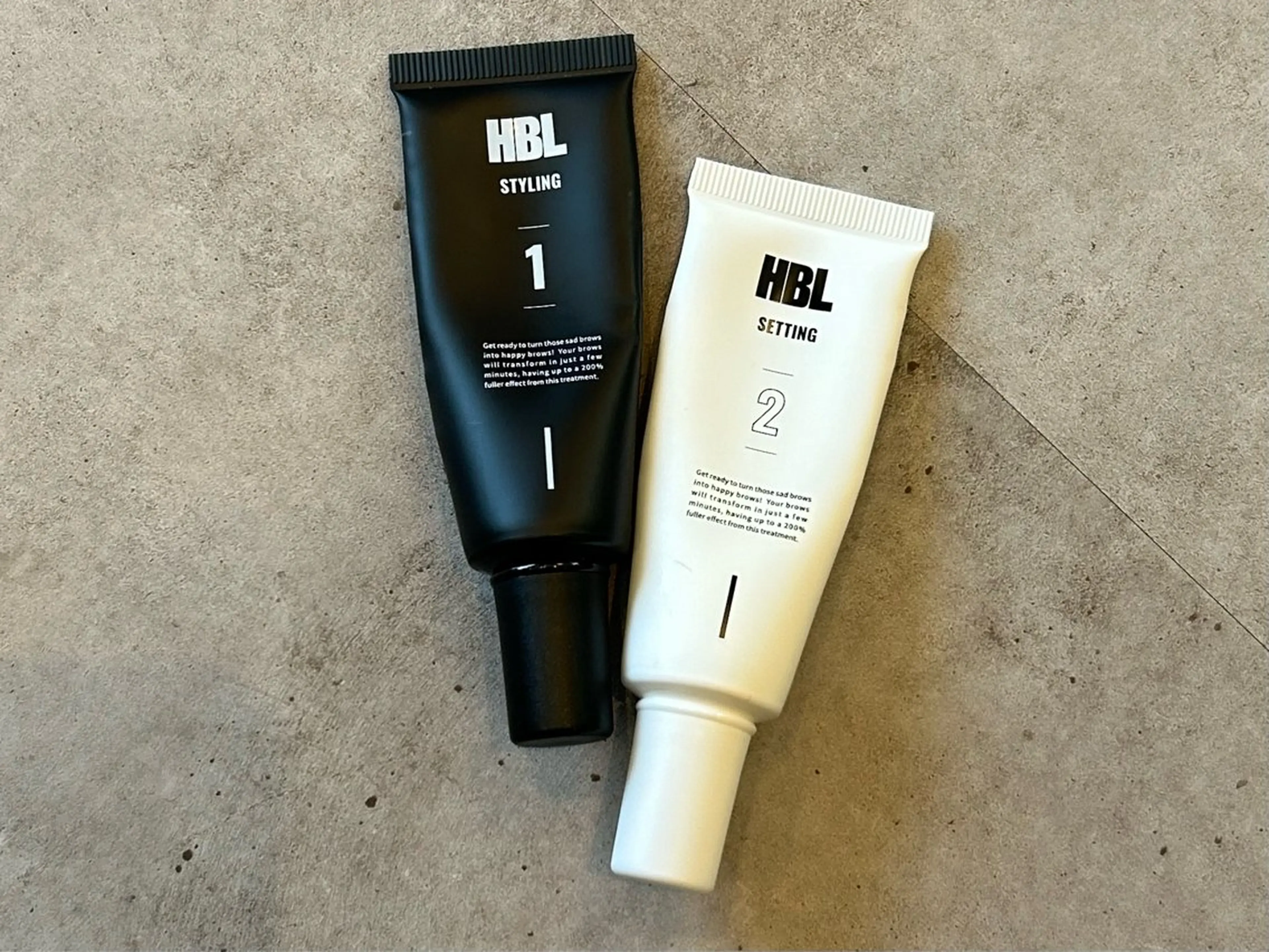 アイブロウ Maison Amy 【ﾒｿﾞﾝｴｲﾐｰ】のマツエク・マツパデザイン