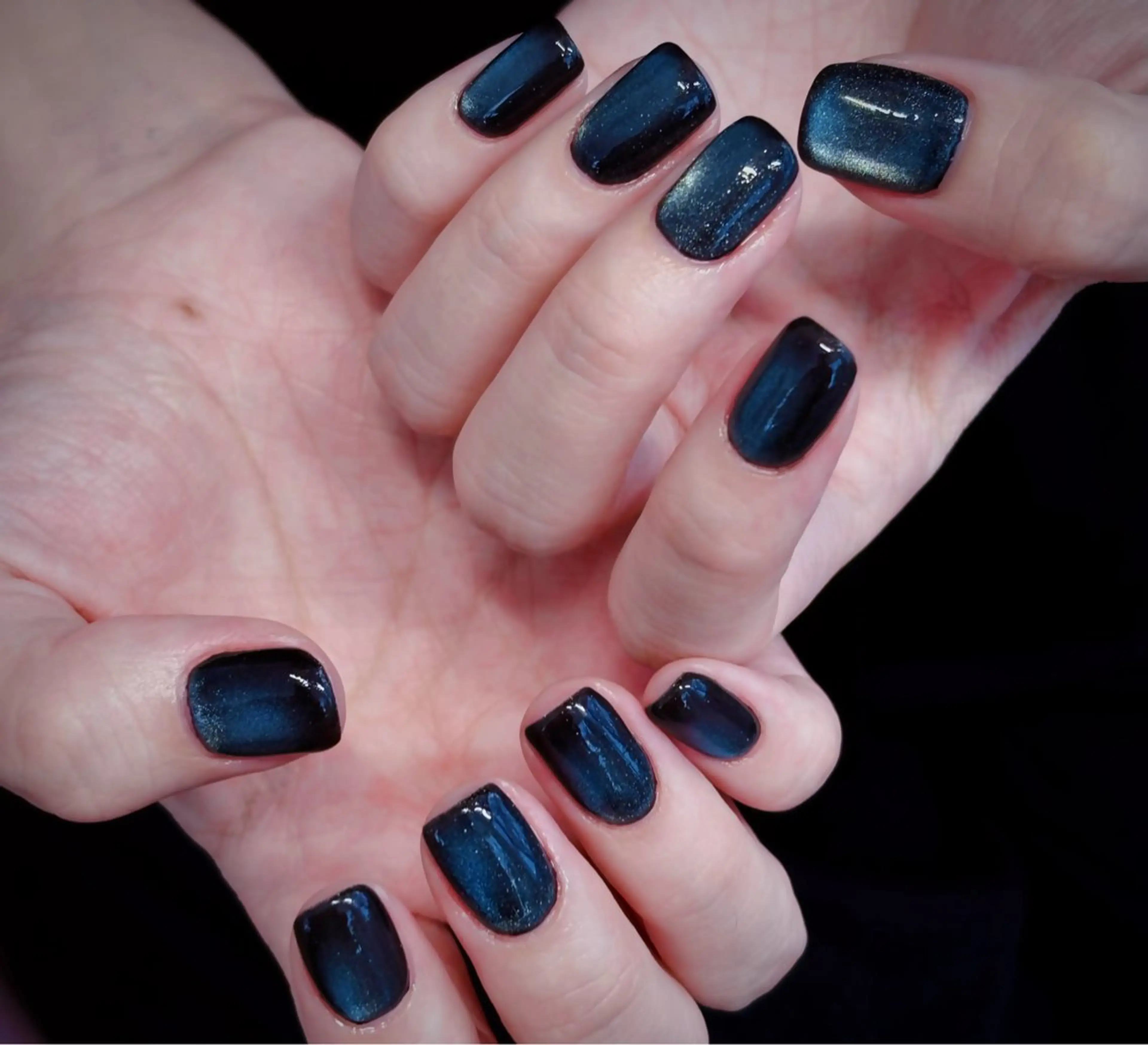 ネイル Queen‘s nail salonのネイルデザイン