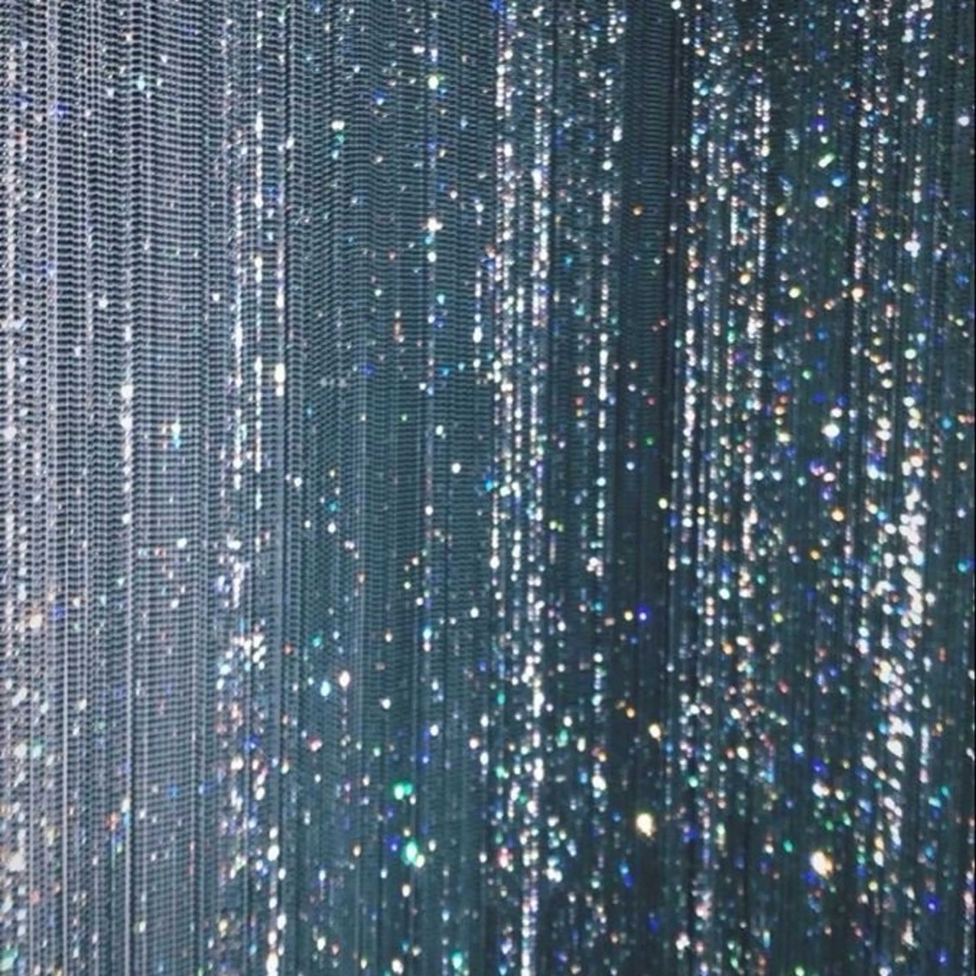 ✨まつ毛3stepトリートメント✨の写真