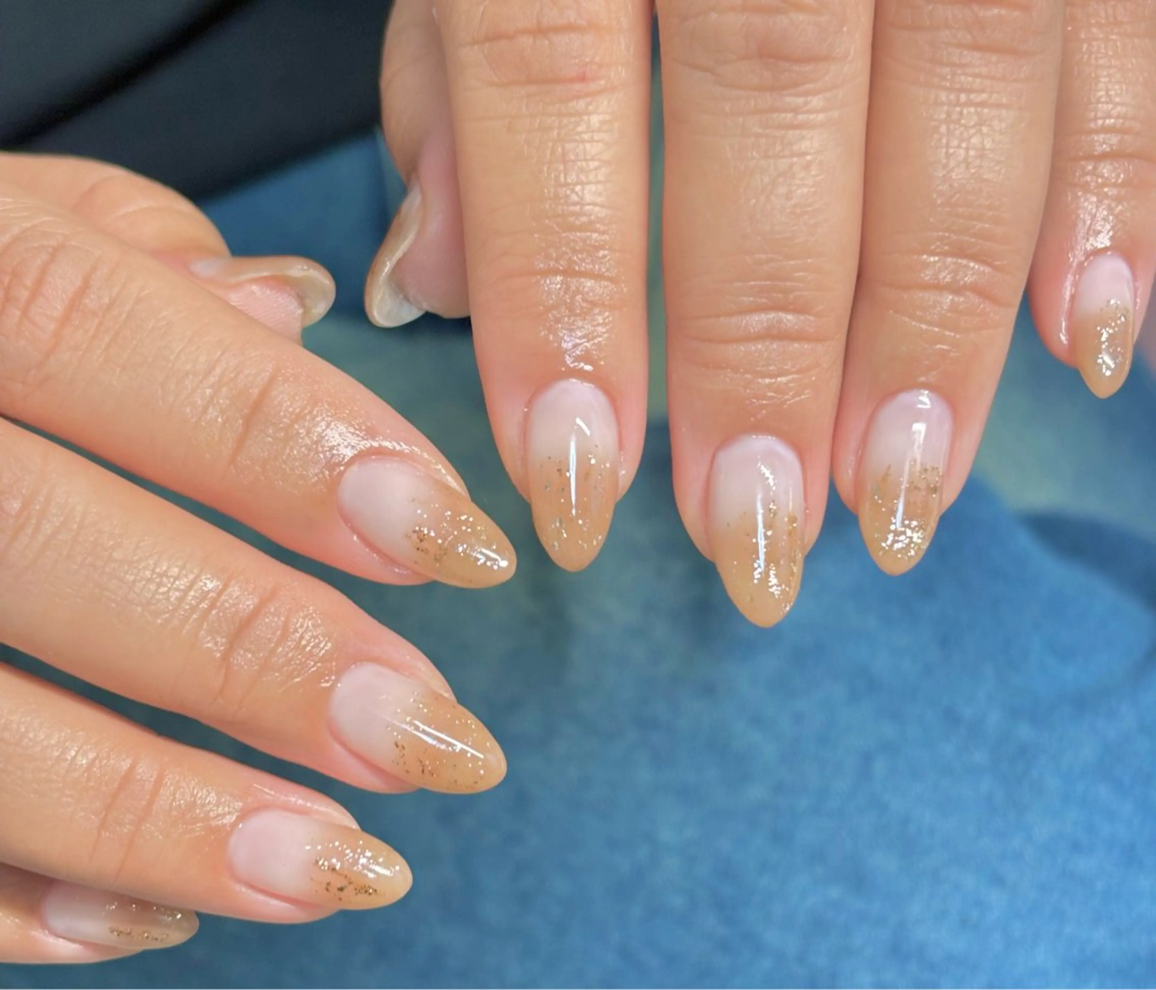 ネイル Queen‘s nail salonのネイルデザイン