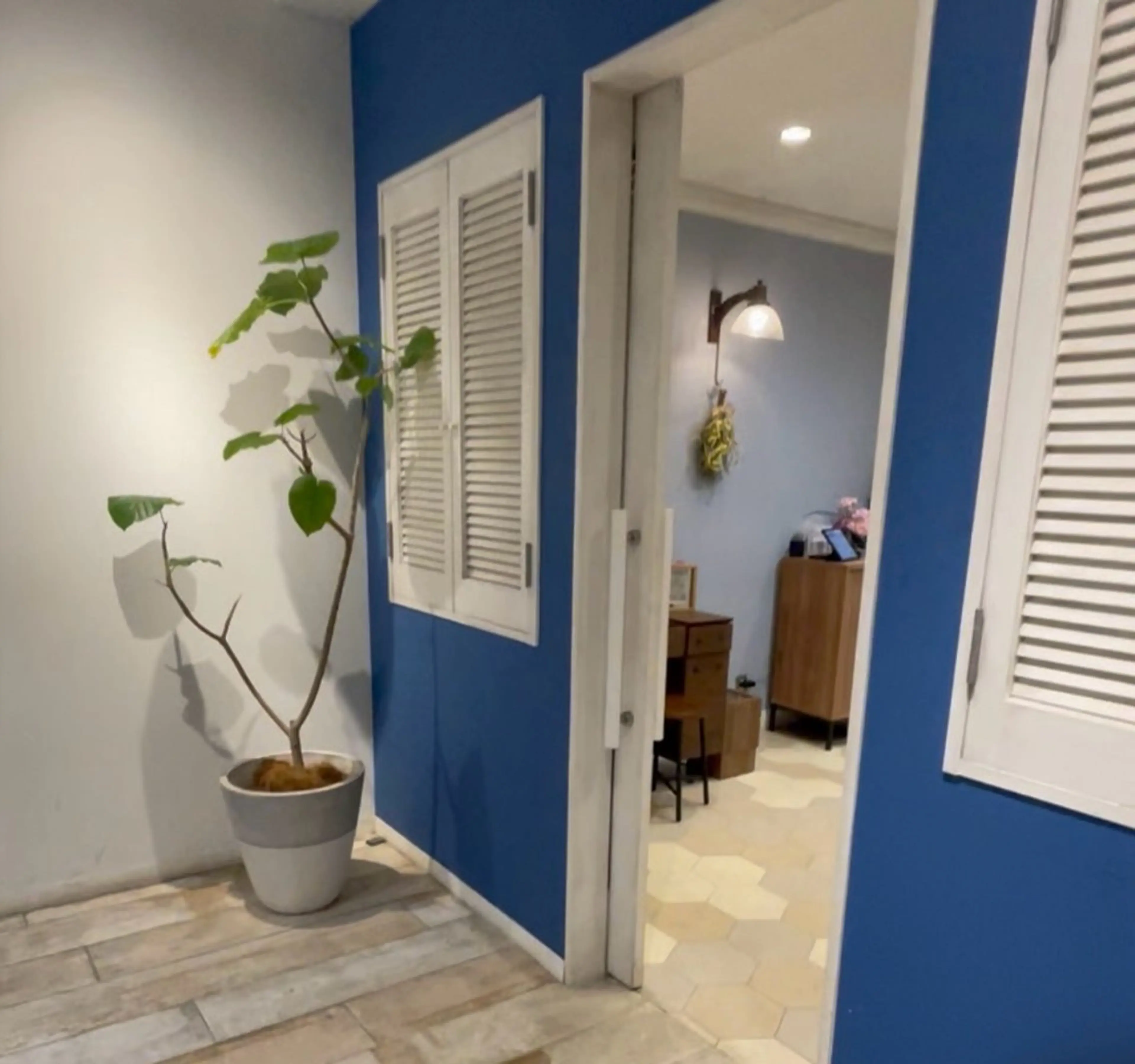 🌿‬ Uni ゆかり🌿‬のマツエク・マツパデザイン