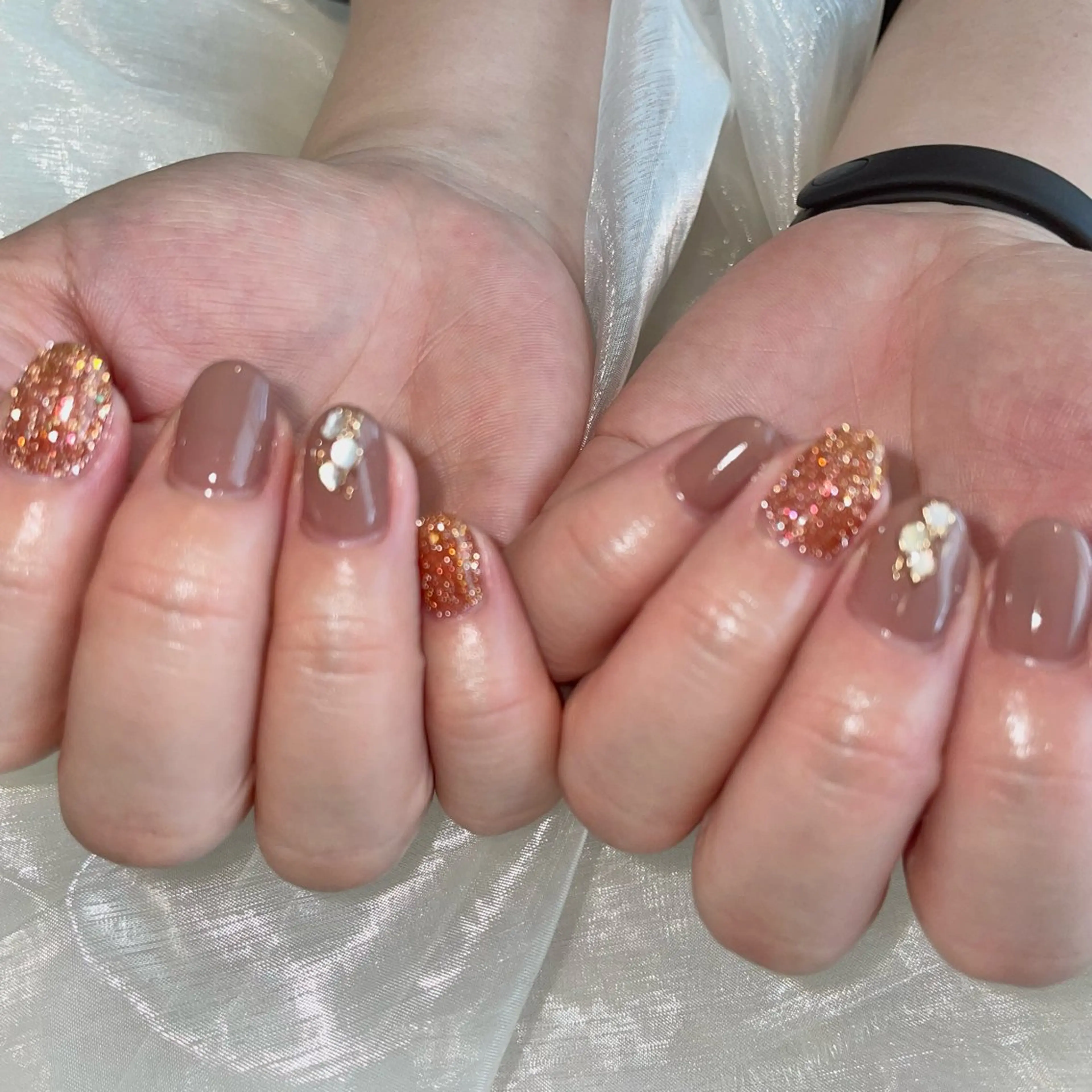 ネイル nail salon minaのその他イメージ