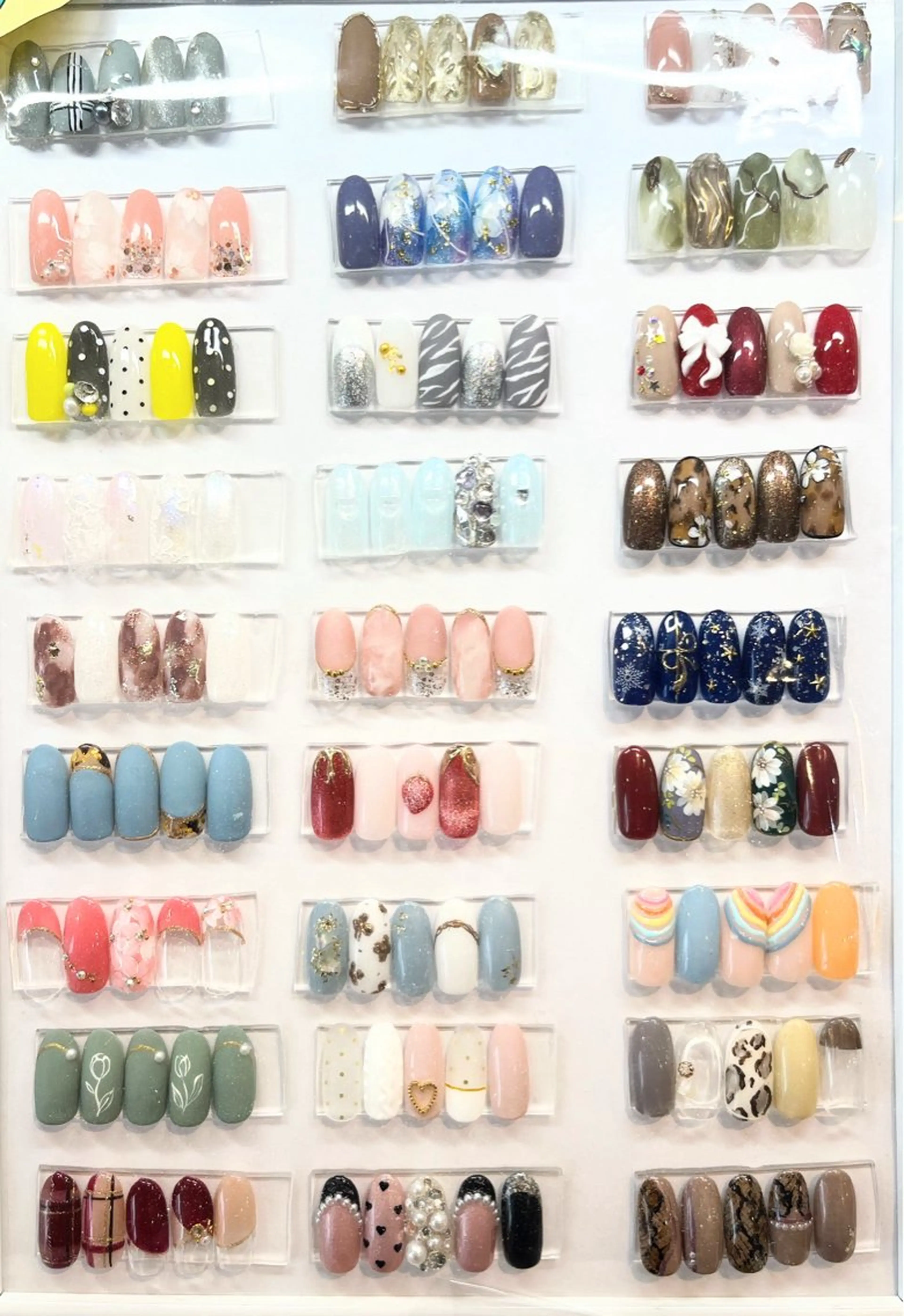 オフ有 定額8300円➡️6700円の写真