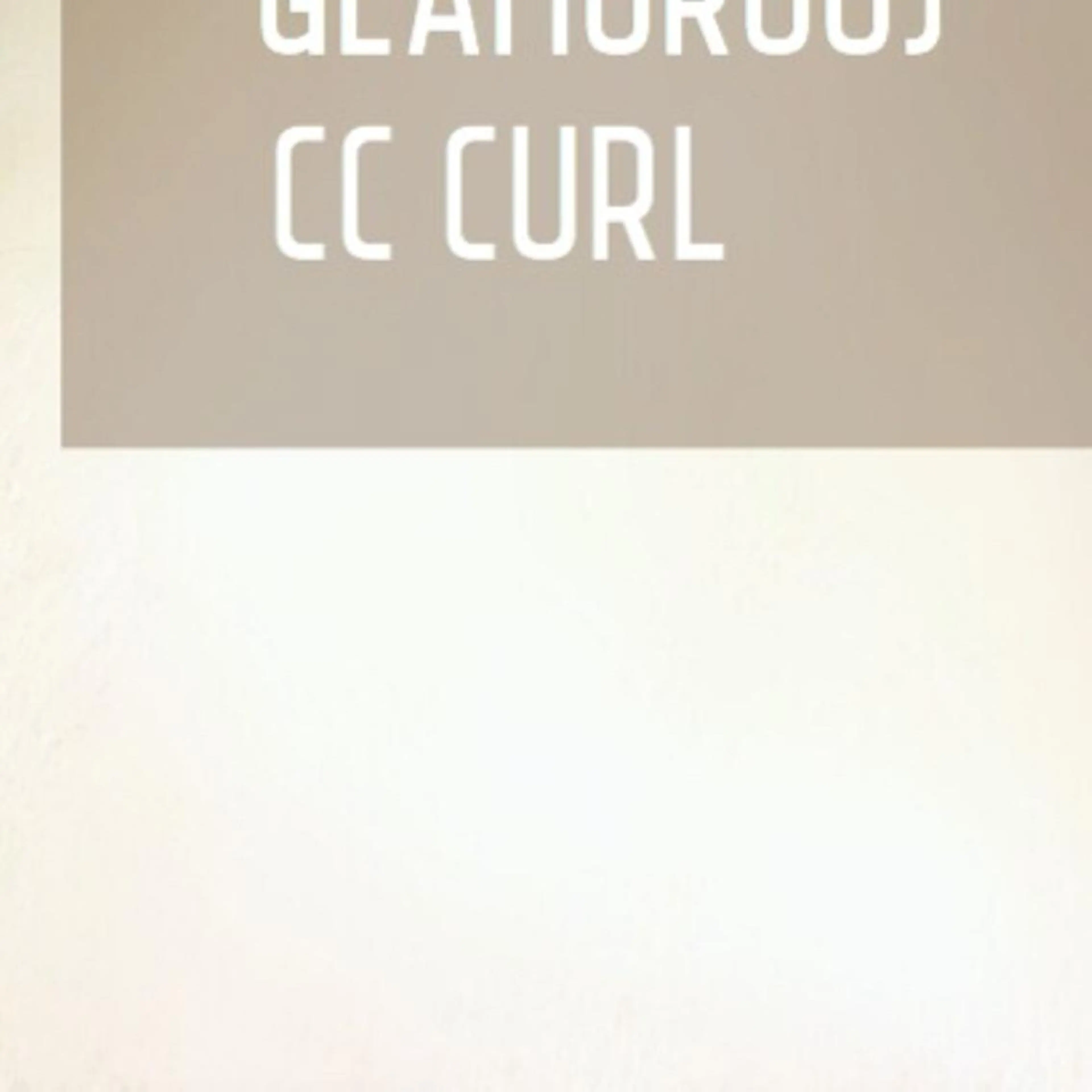 マツエク・マツパ eyelash- r🌹の眉毛・アイブロウイメージ