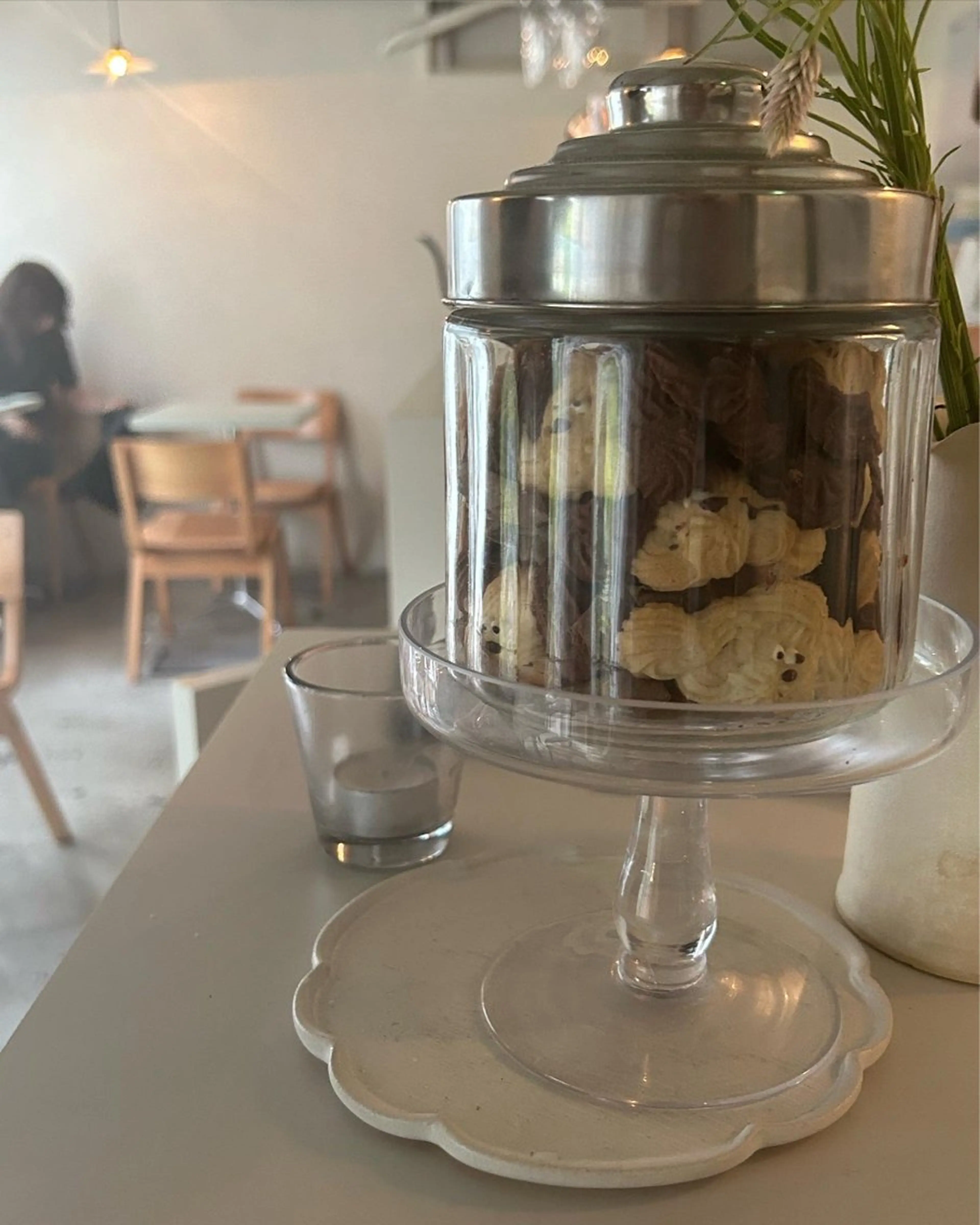 吉祥寺kasumi 🌛eye/browのマツエク・マツパデザイン