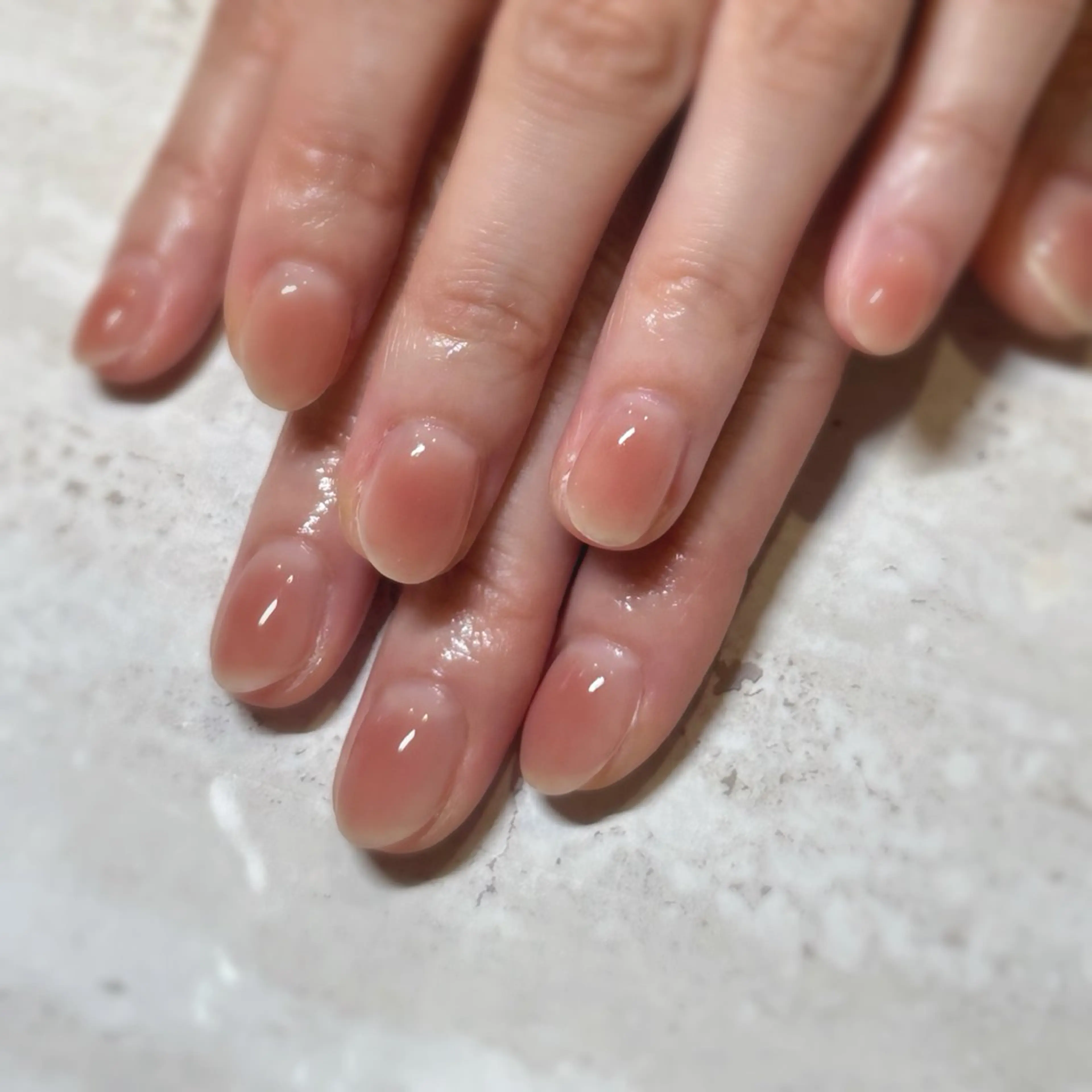 ネイル ハンドネイル ⚜️個性派ネイル⚜️ ℝ𝕖𝕟𝕒🦉のネイルデザイン