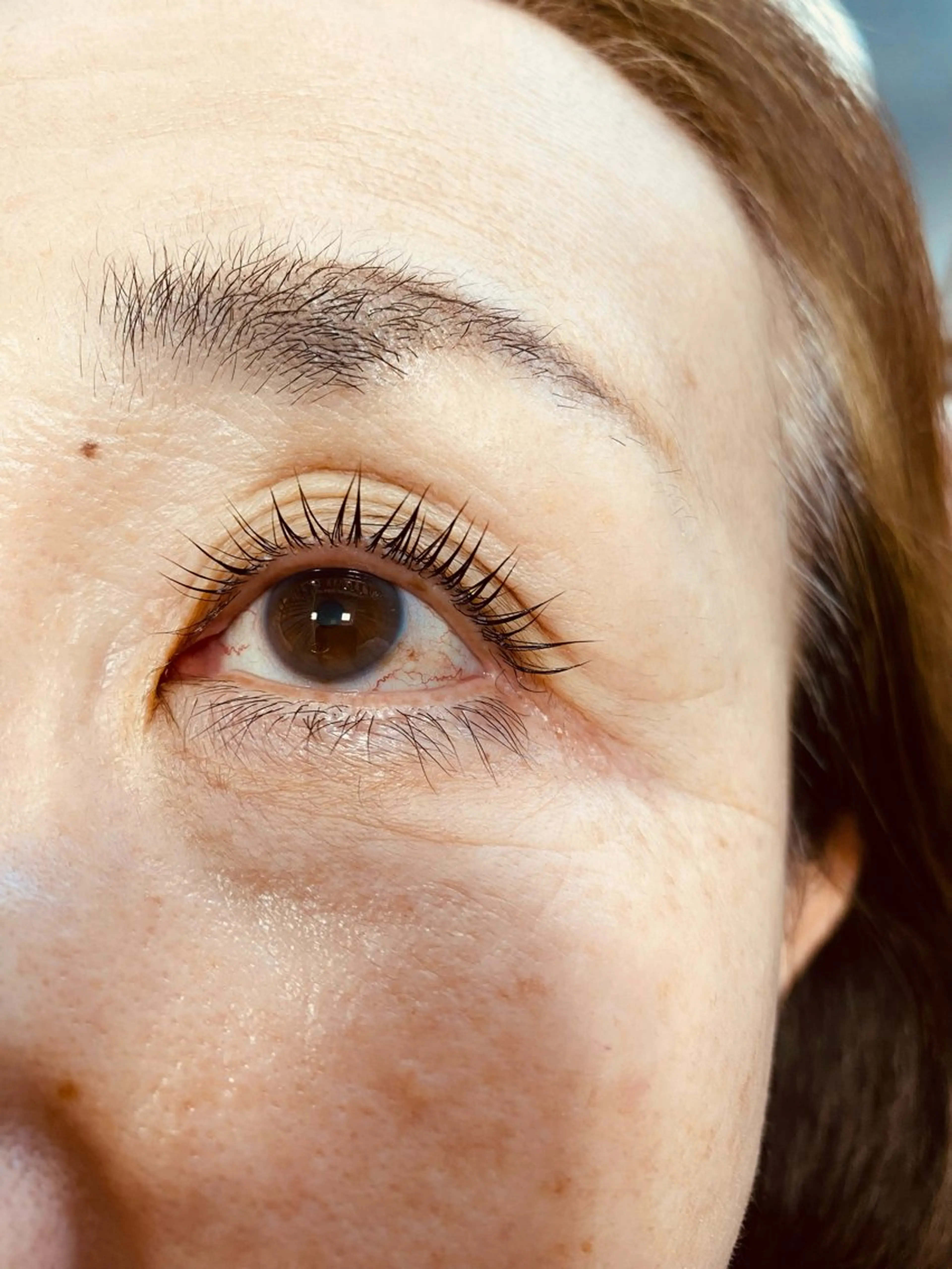 マツエク・マツパ DEWPOINT常滑 まつげパーマ&エステのエステ・リラクイメージ