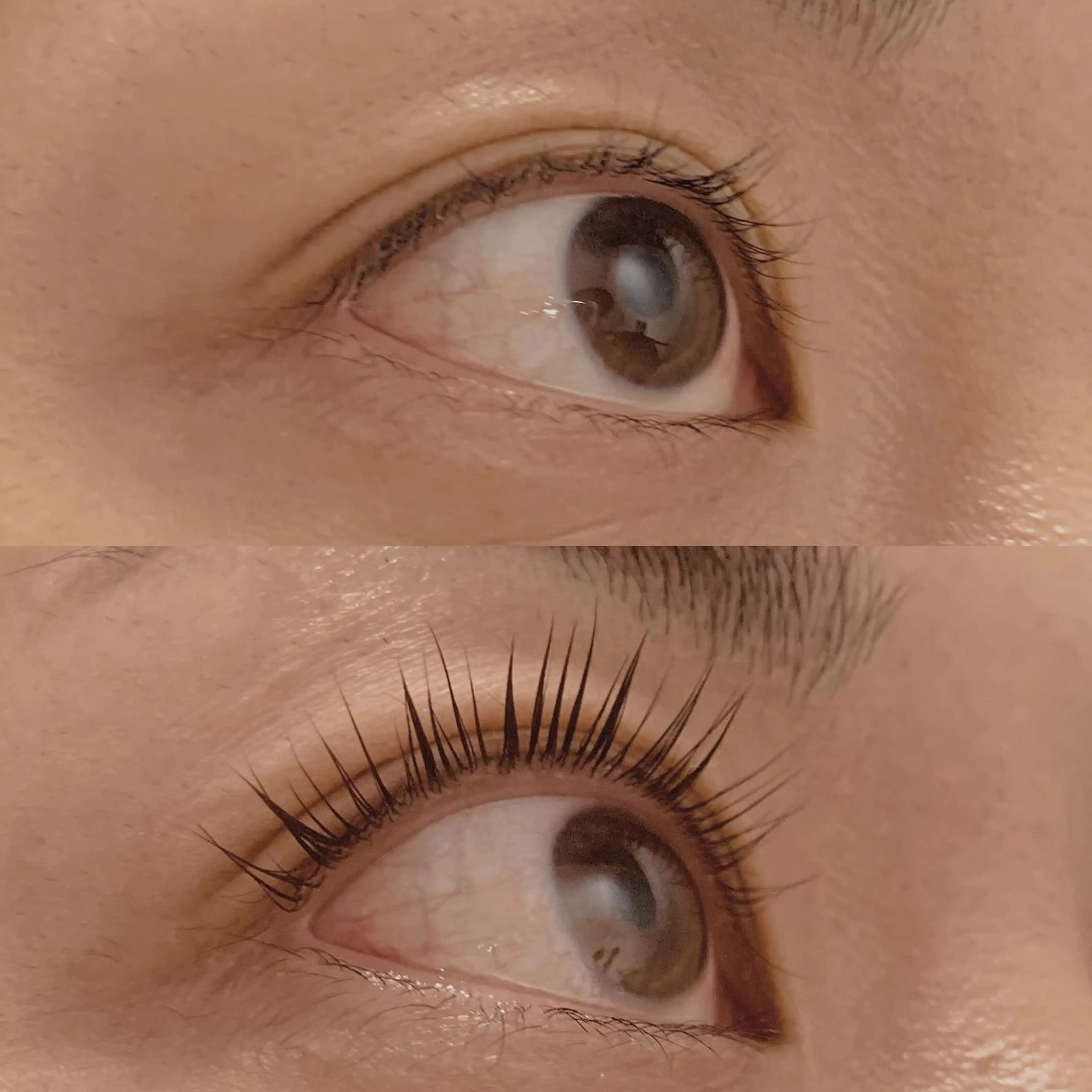 マツエク・マツパ Ai beauty あこのマツエク・マツパデザイン