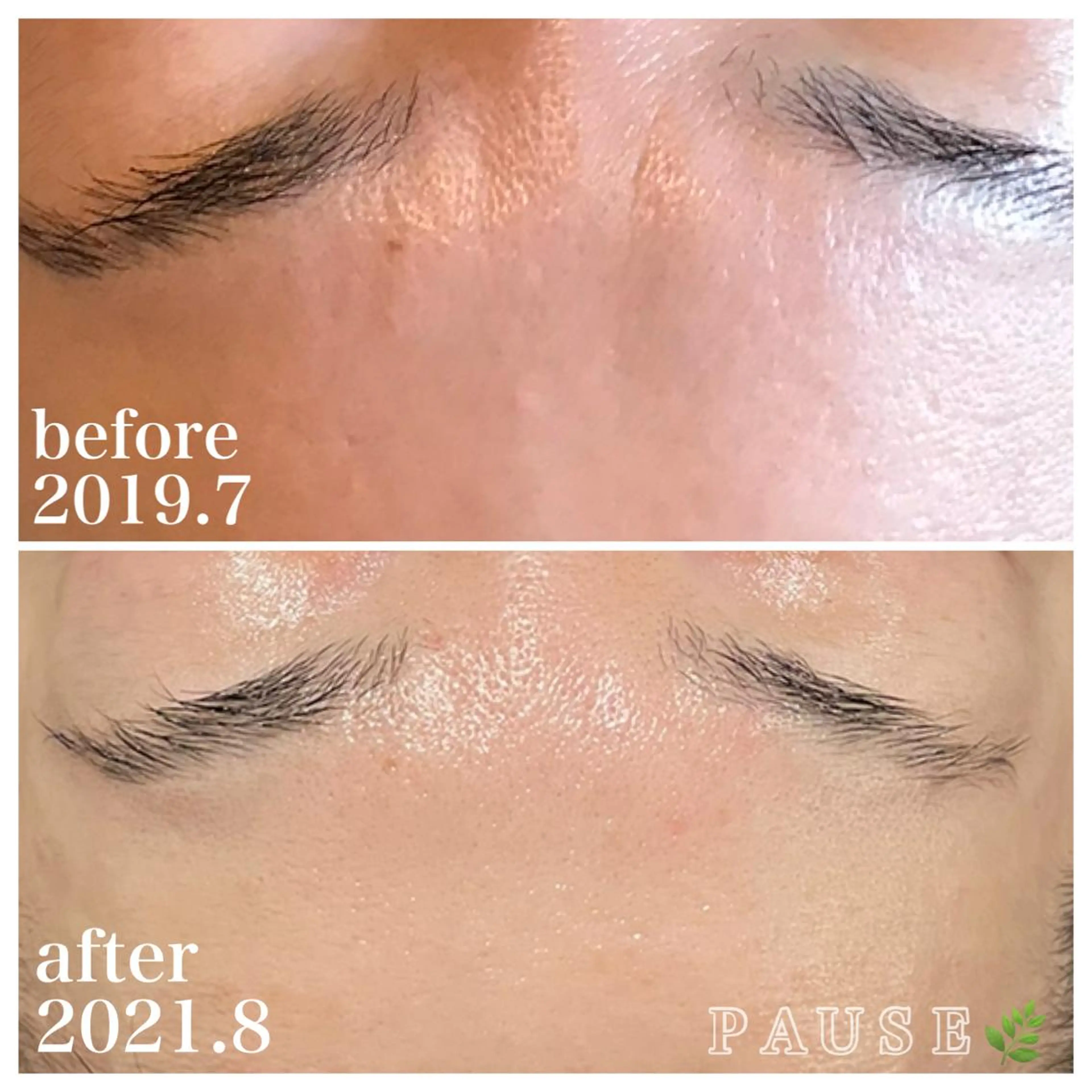 エステ リラク 浜野 恵美のエステ・リラクイメージ