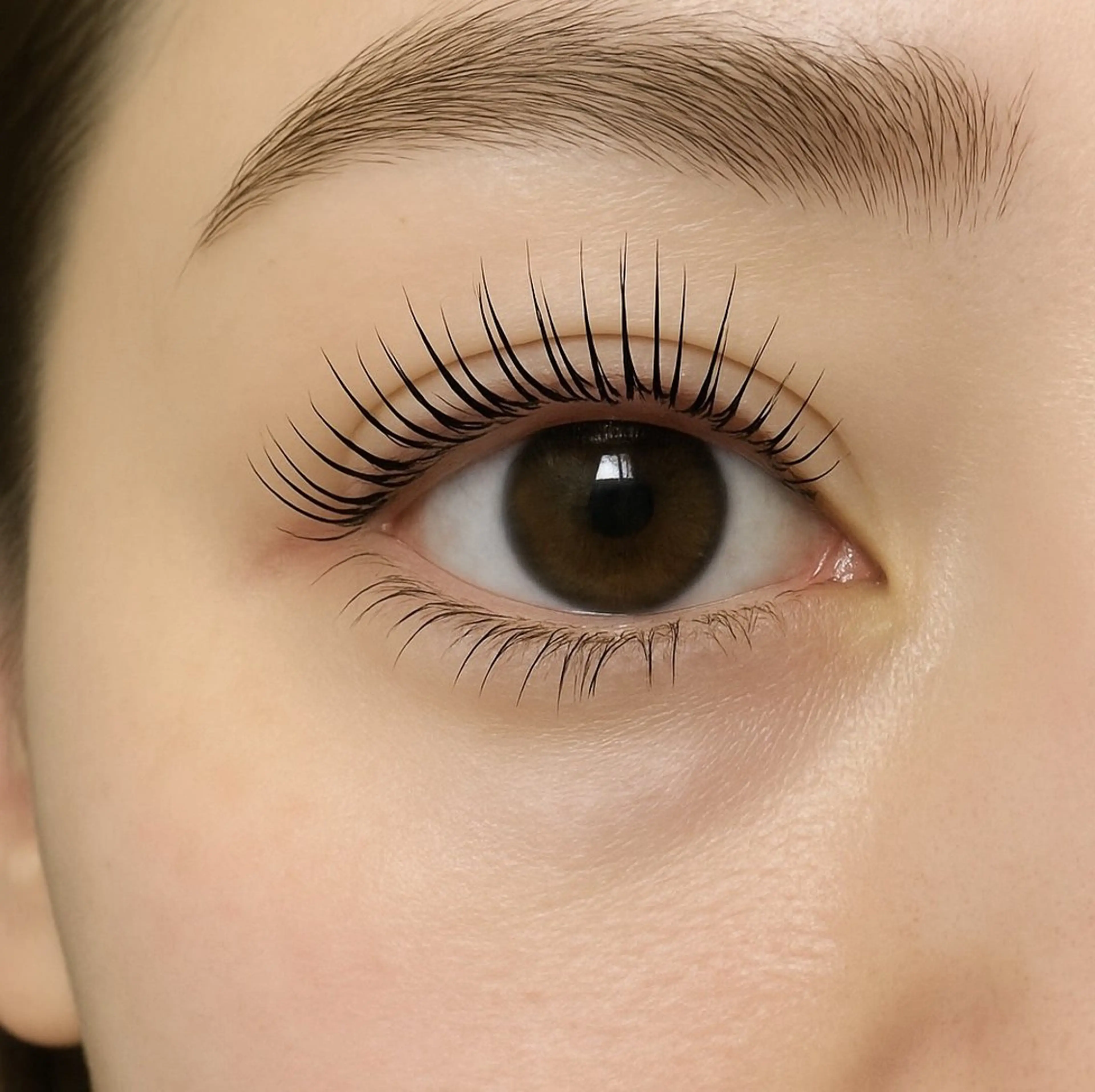 マツエク・マツパ bloom ブルームのエステ・リラクイメージ