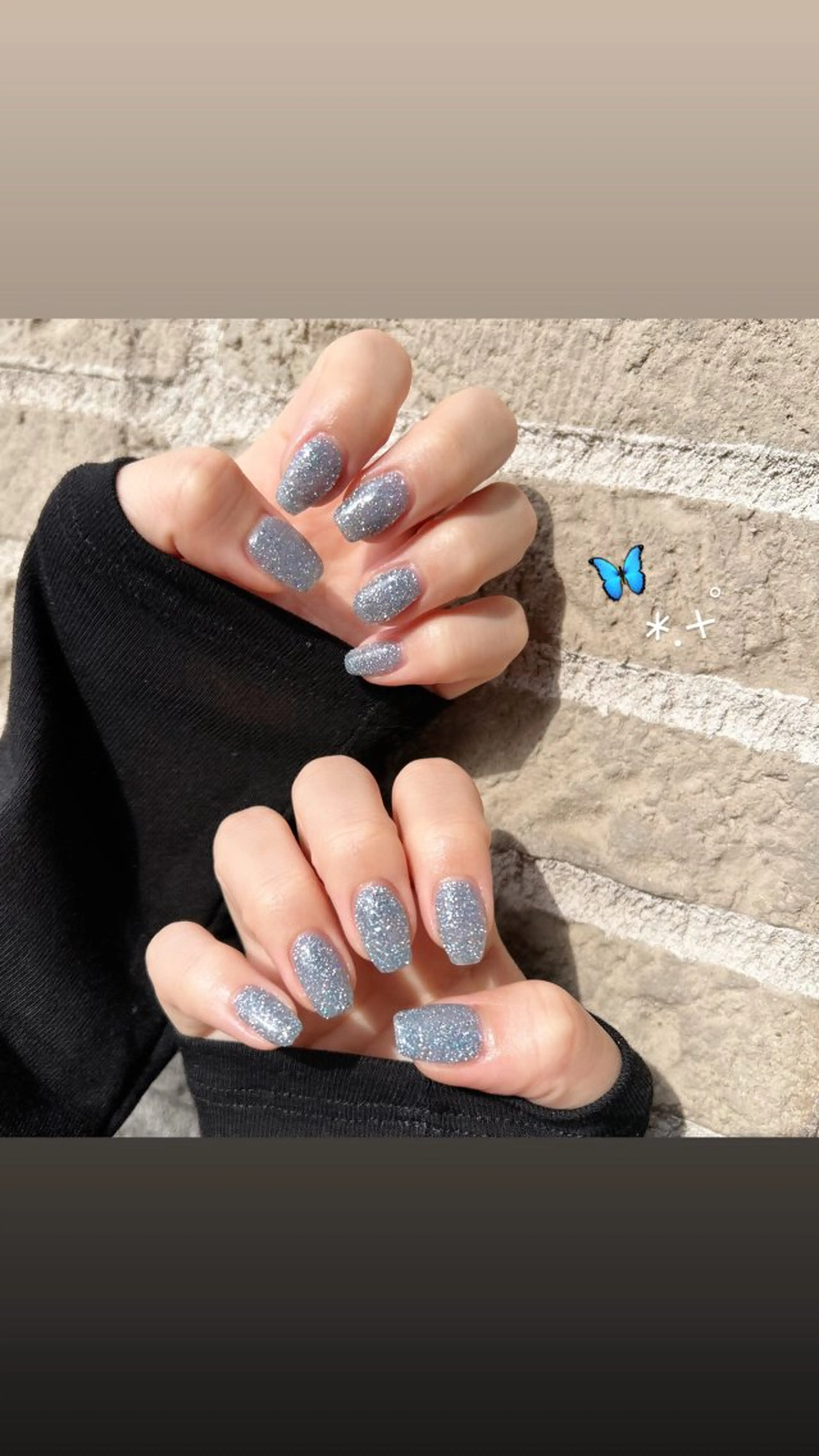 ネイル ハンドネイル wakana♡ 自由が丘/パラジェルのネイルデザイン