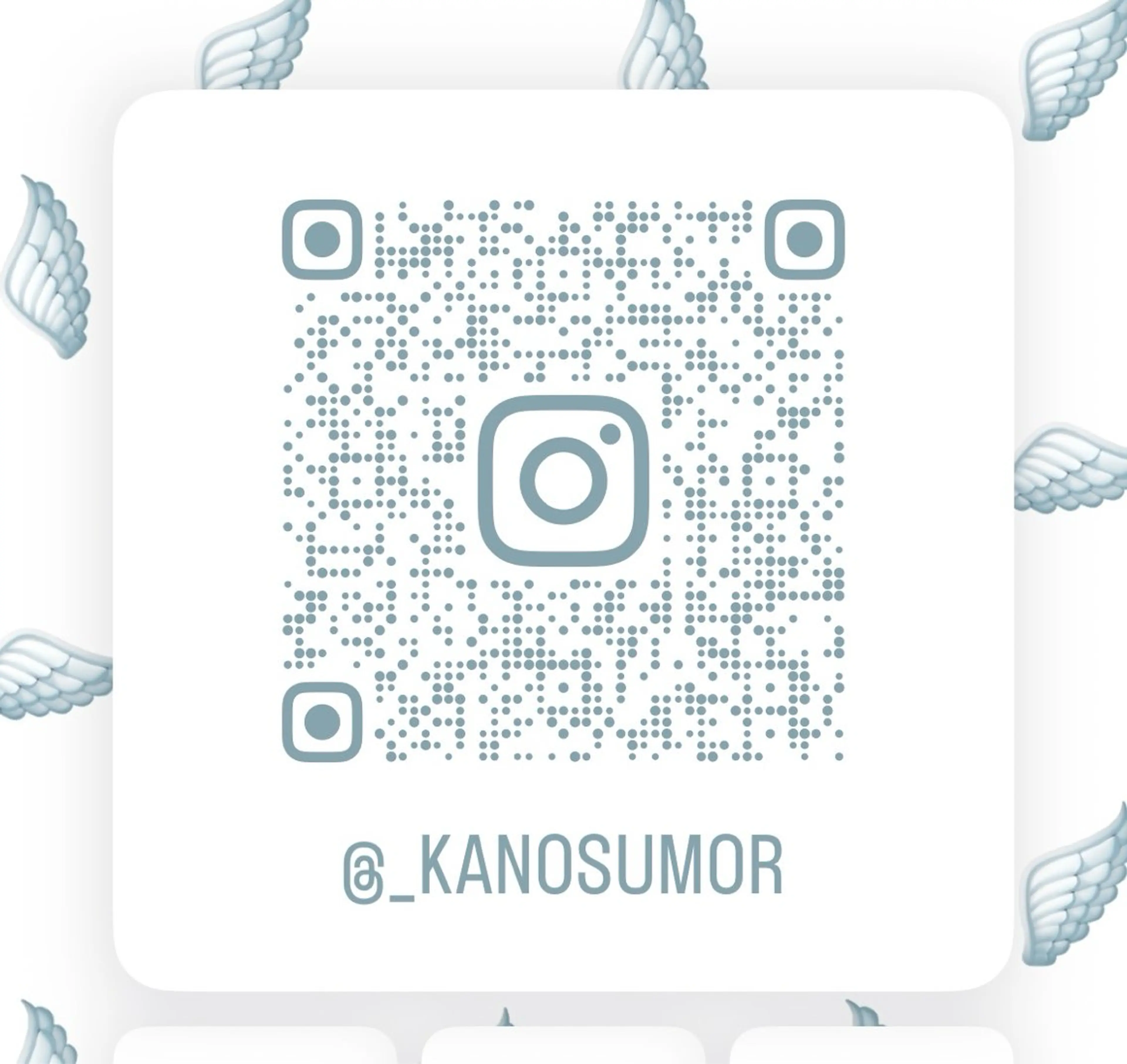 マツエク・マツパ LOAVE 🦋華   乃🦋のマツエク・マツパデザイン