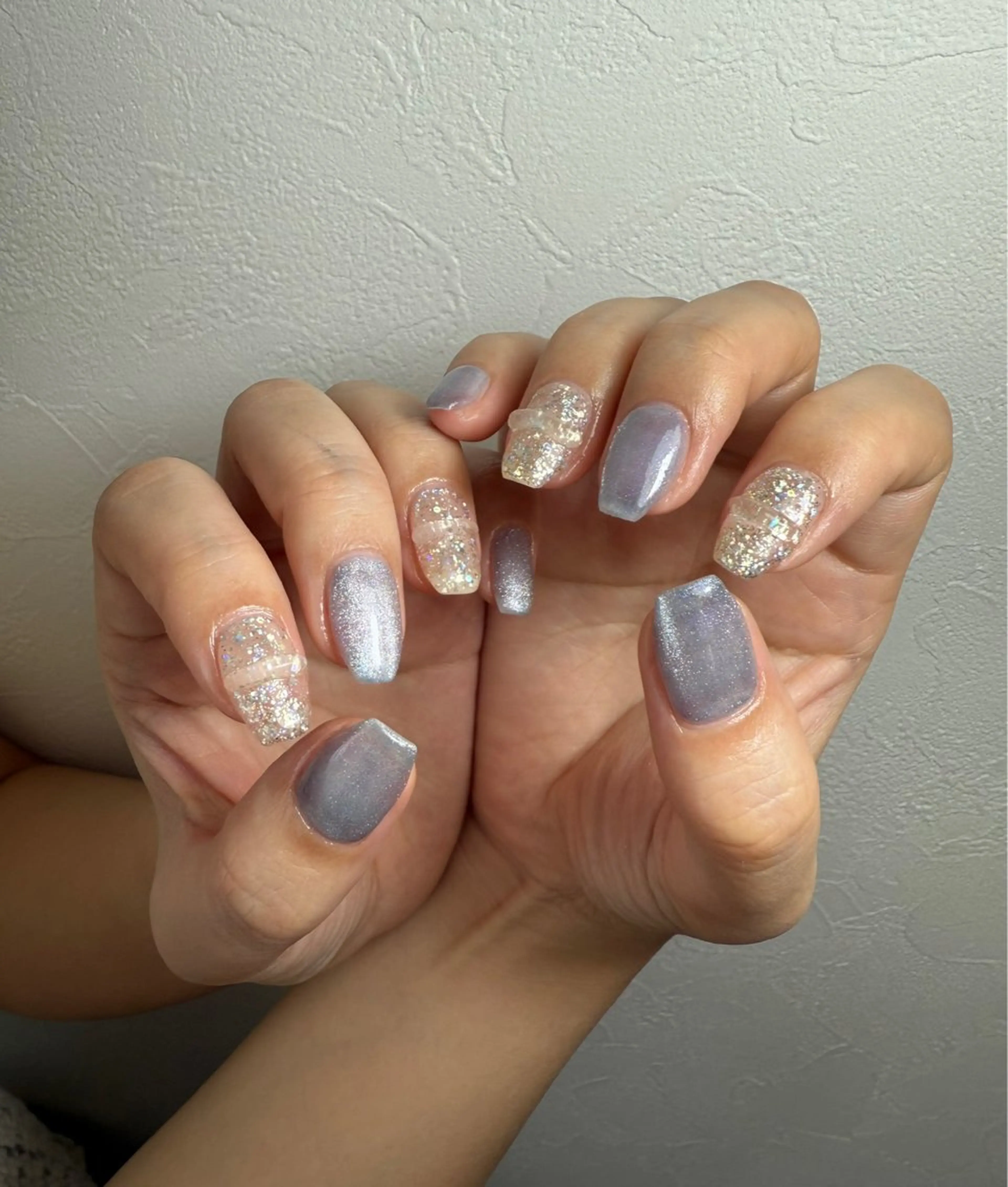 𝒔𝒊𝒎𝒑𝒍𝒆 𝒅𝒆𝒔𝒊𝒈𝒏の写真