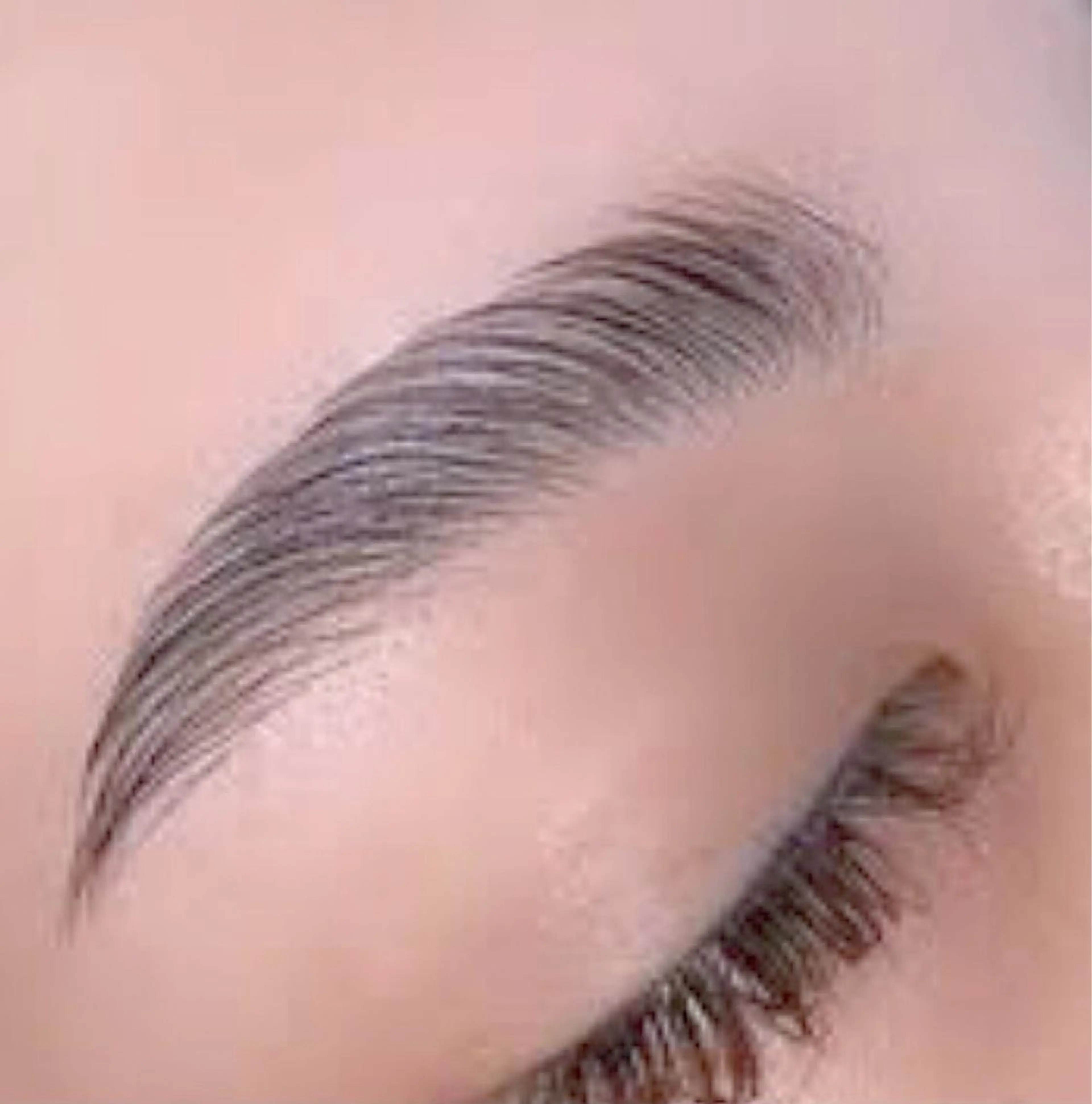 ワックス脱毛 その他(アイブロウ) Emil eye roomのマツエク・マツパデザイン