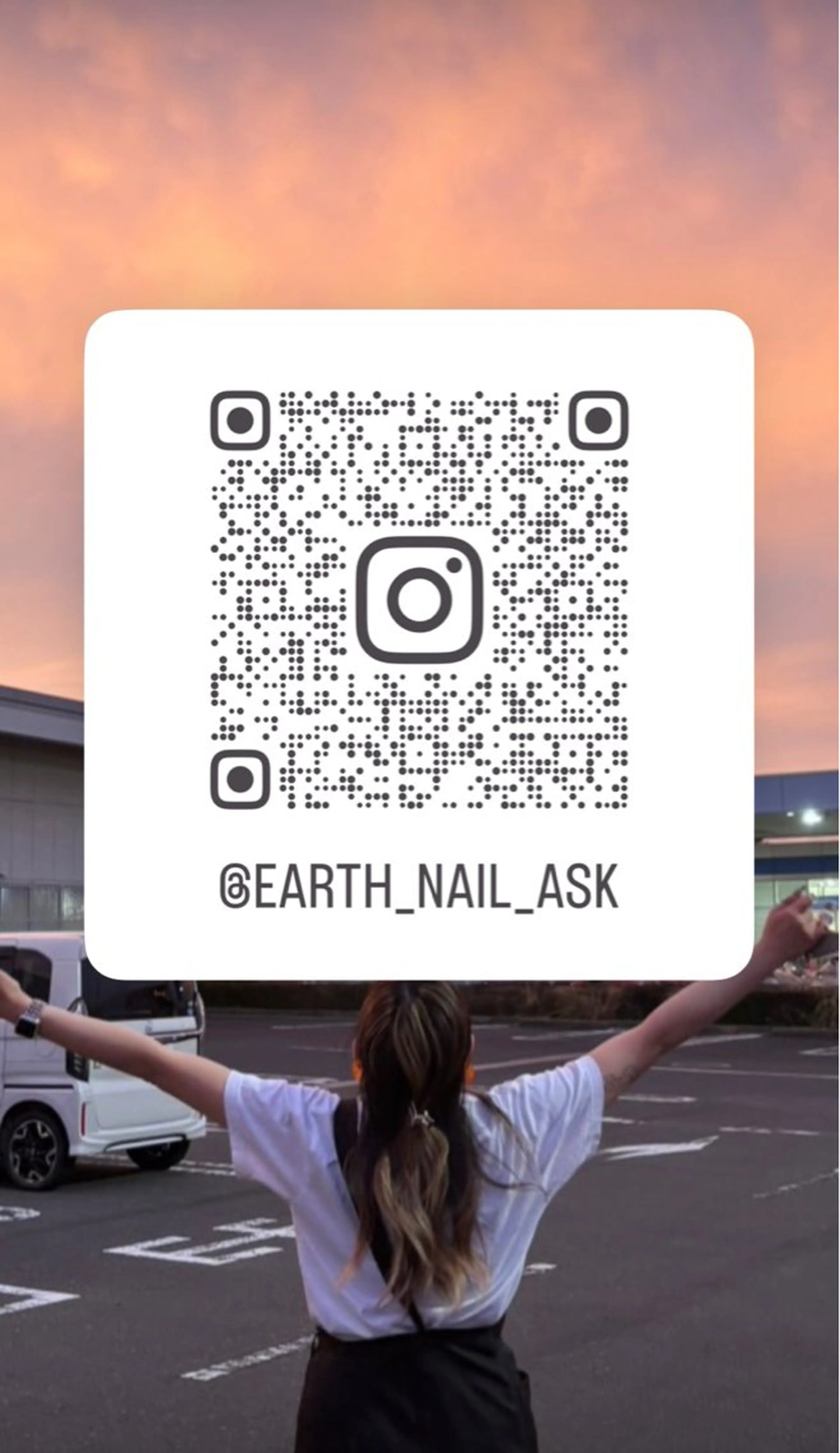 ネイル nailset/ asukaのネイルデザイン