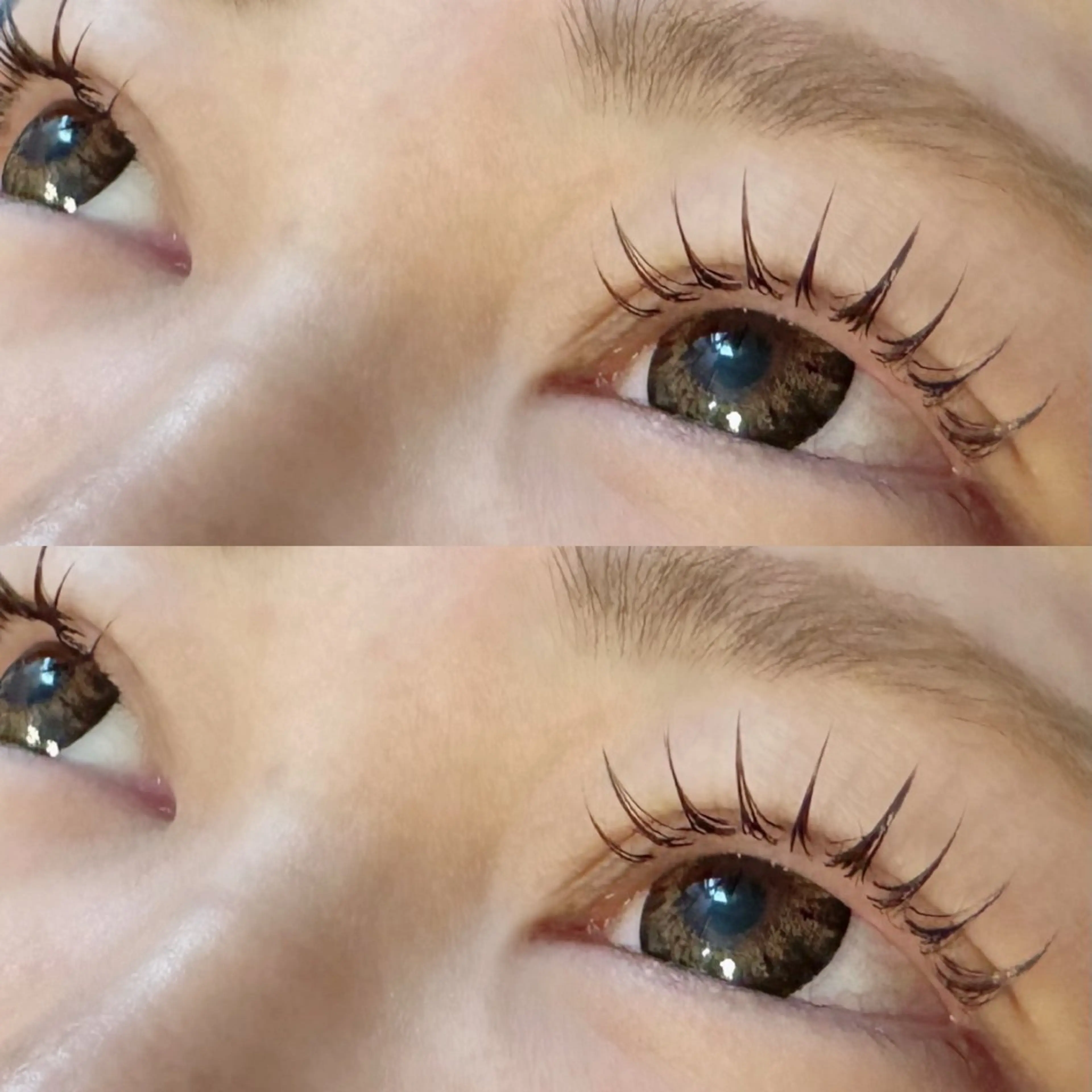 🫧バインドロック🫧 100束の写真