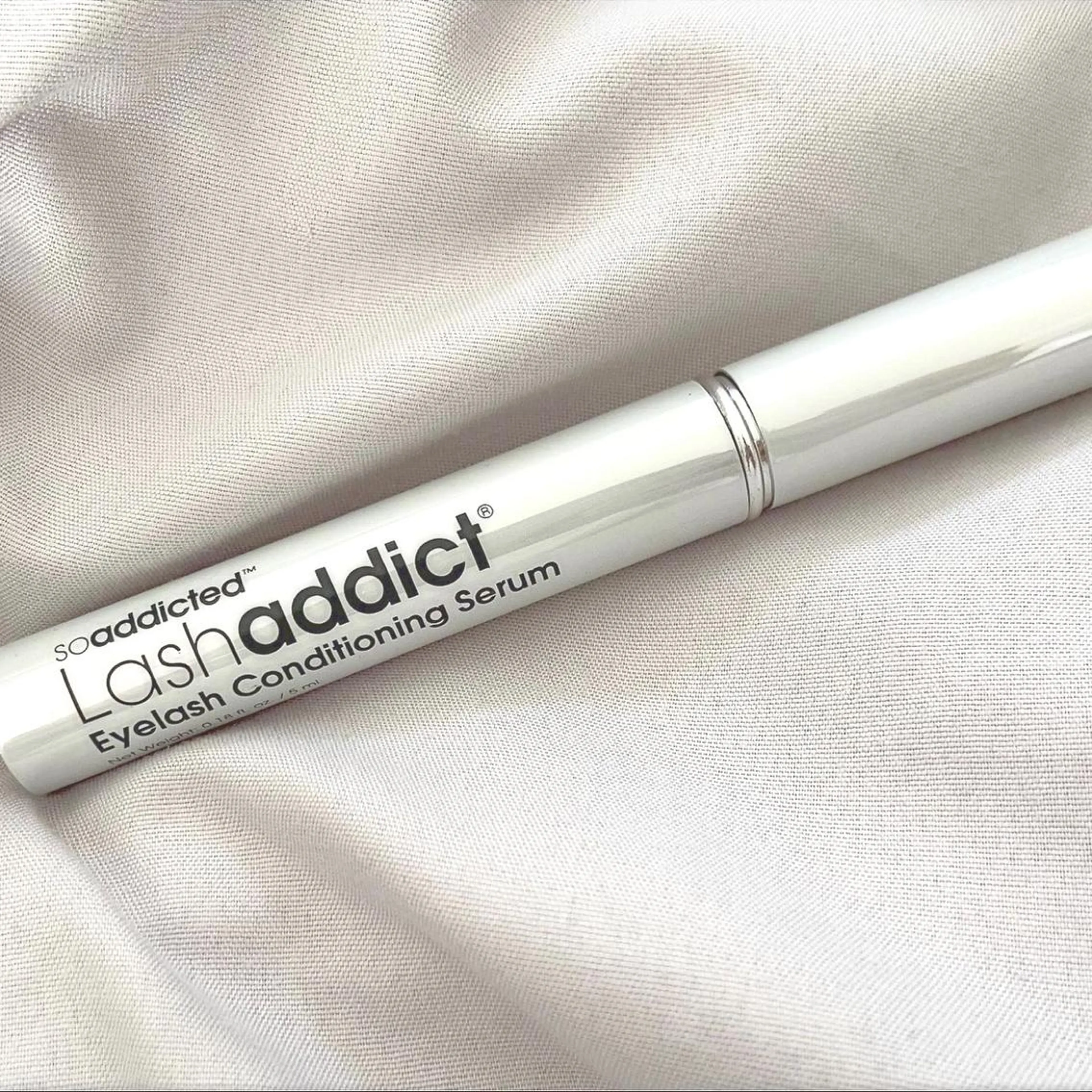 マツエク・マツパ LiTA.住吉店 ＊ 桐山美優のマツエク・マツパデザイン