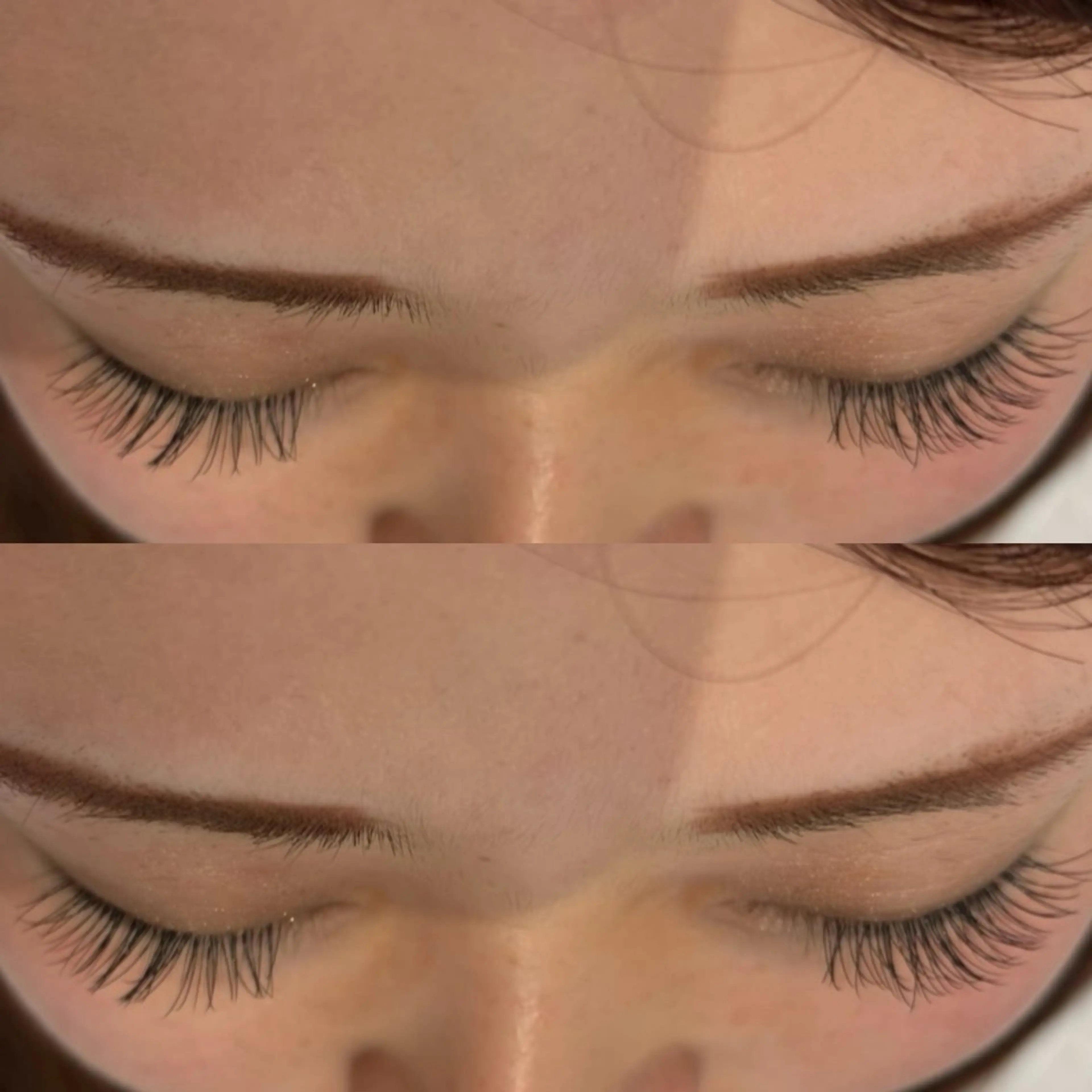 マツエク・マツパ BelleVie いわたのマツエク・マツパデザイン