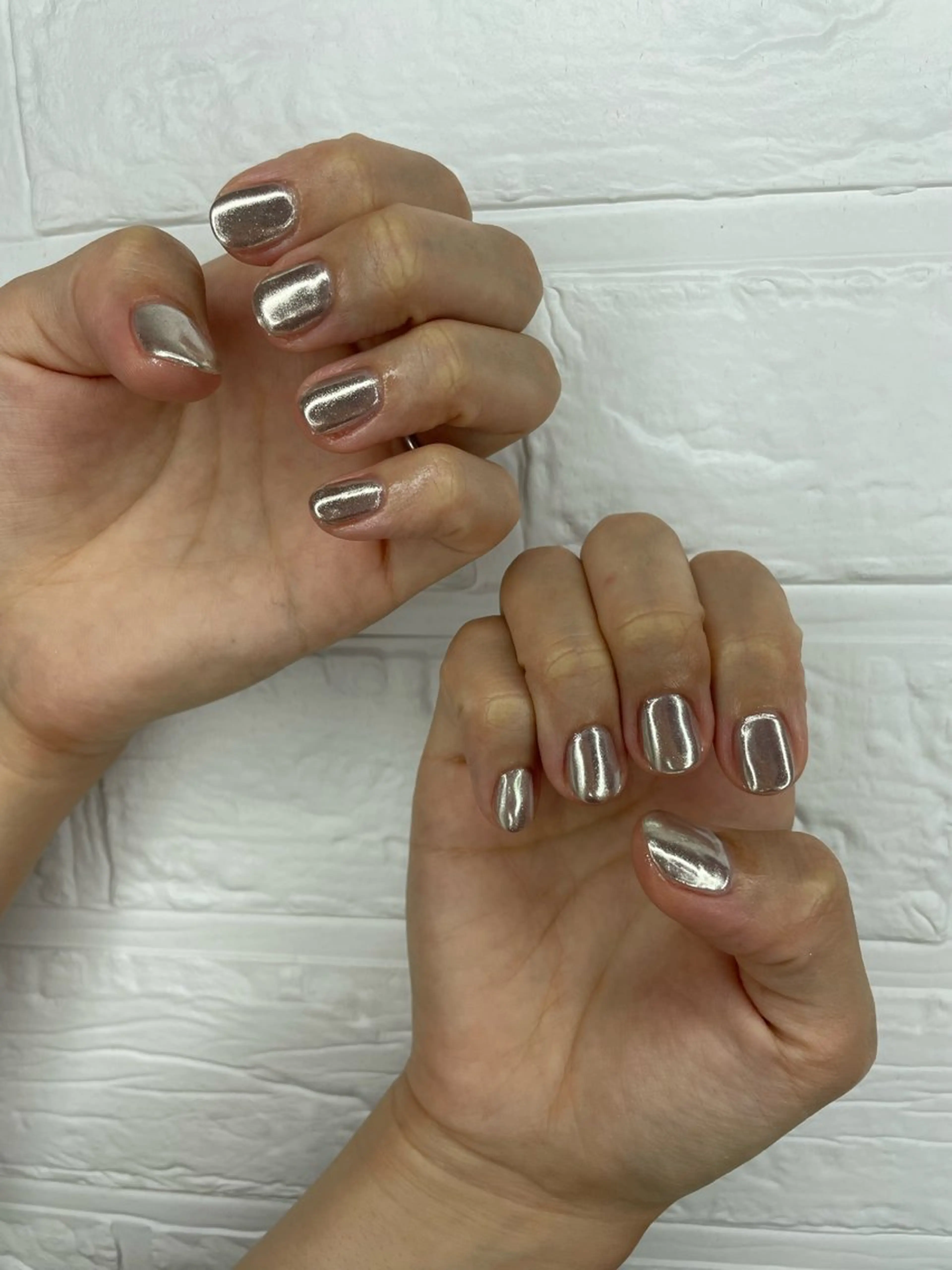 ネイル laviebelle norikoのネイルデザイン