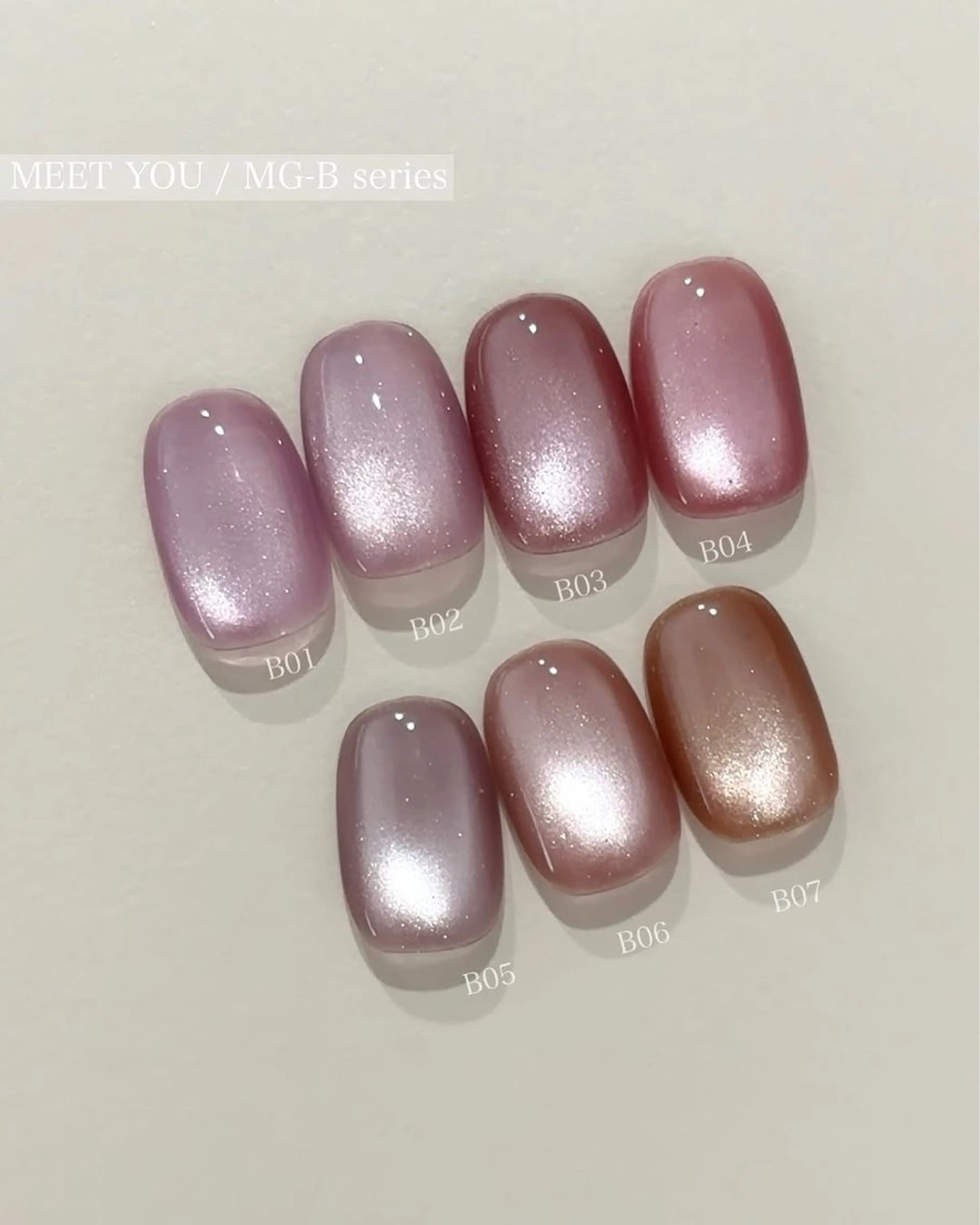 ネイル ジェルネイル ソフトジェル 春ネイル ベターネイル 浅草橋のネイルデザイン